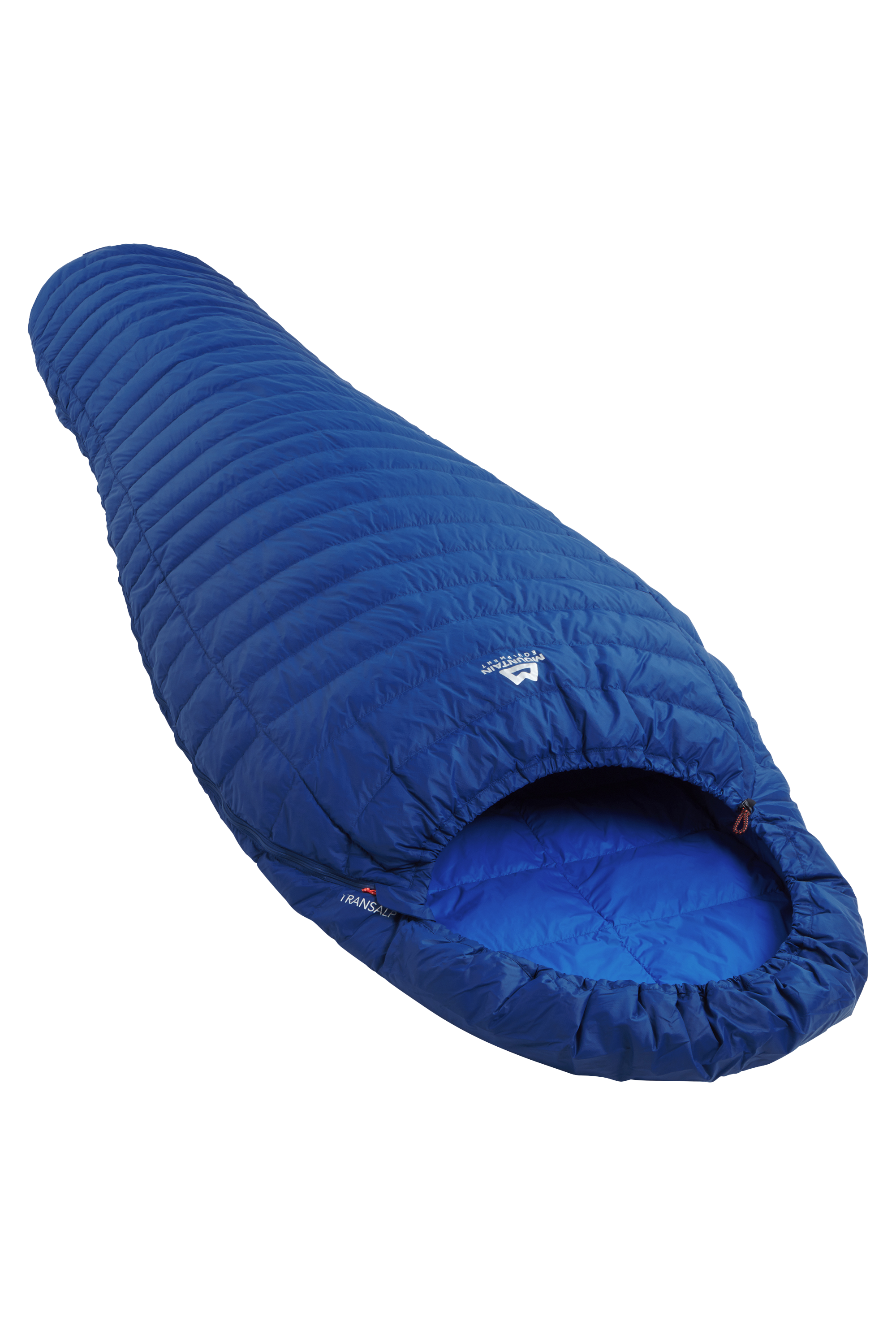 TransAlp Sleeping Bag