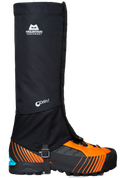 Trail Gaiter