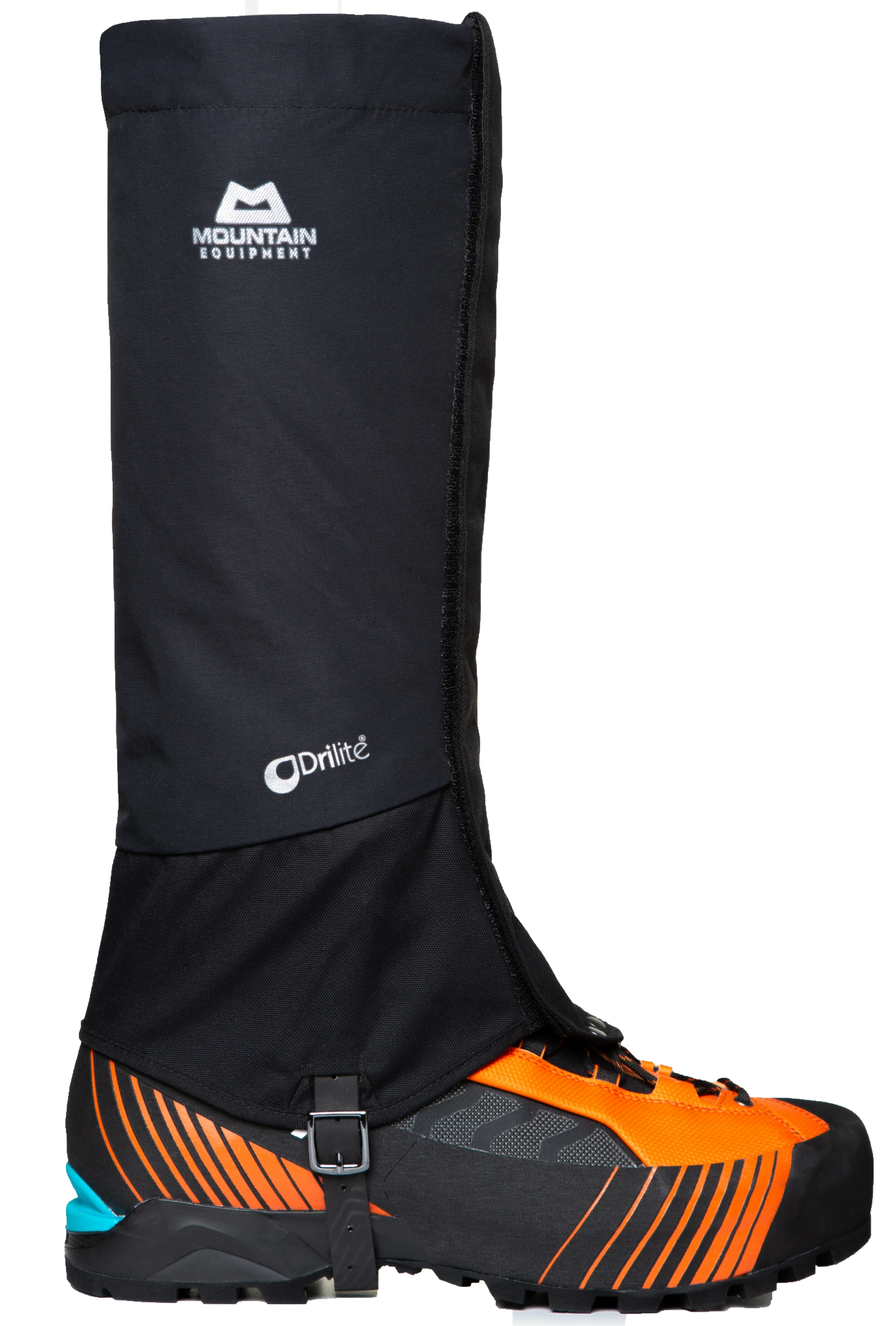 Trail Gaiter