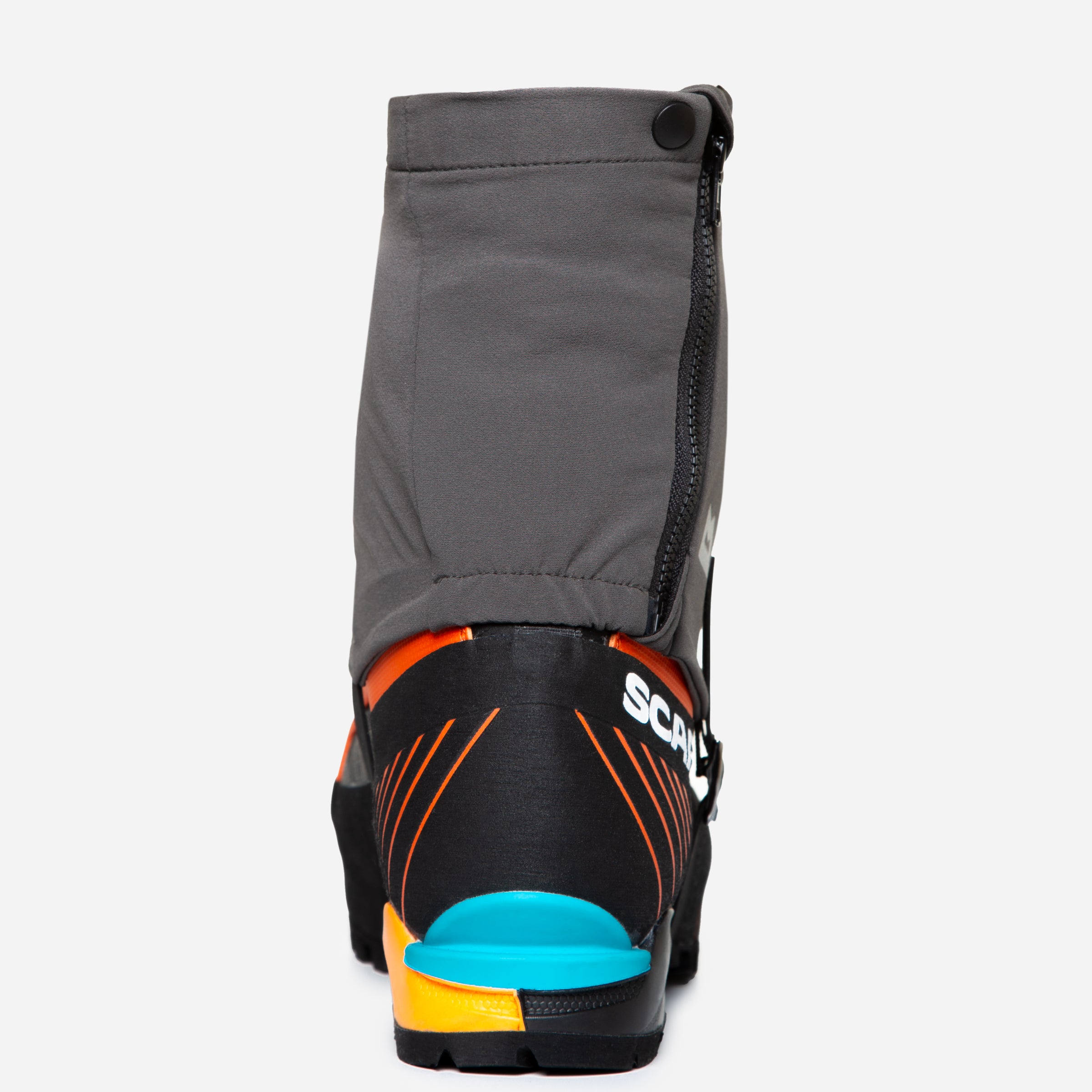 Dynamo Gaiter Mountain Equipment