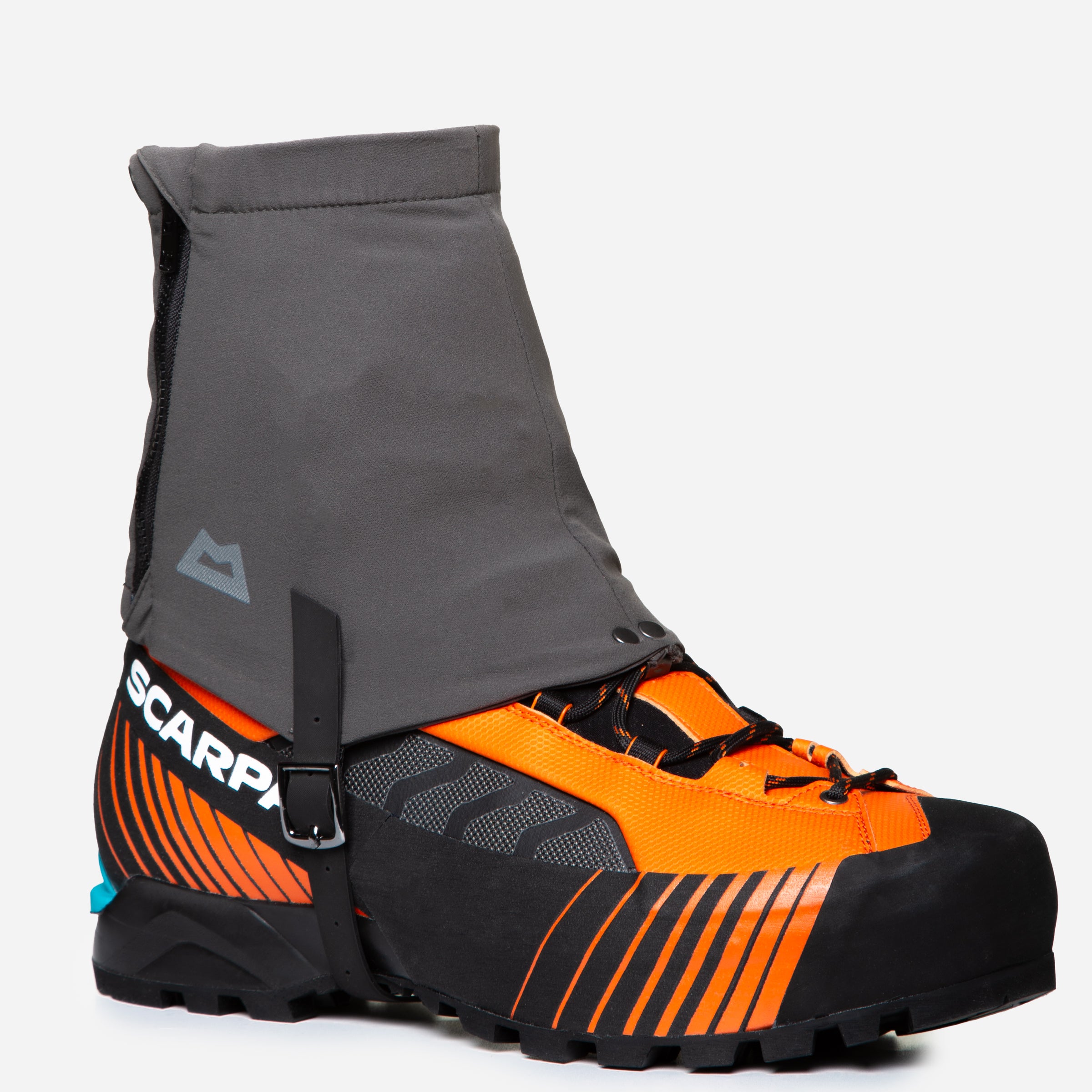 Dynamo Gaiter Mountain Equipment