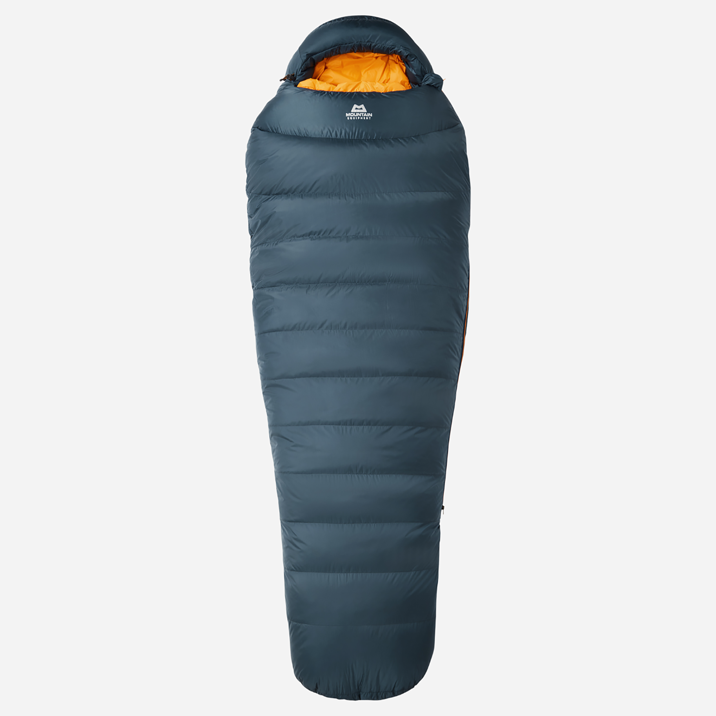 Mountain equipment 600 hot sale
