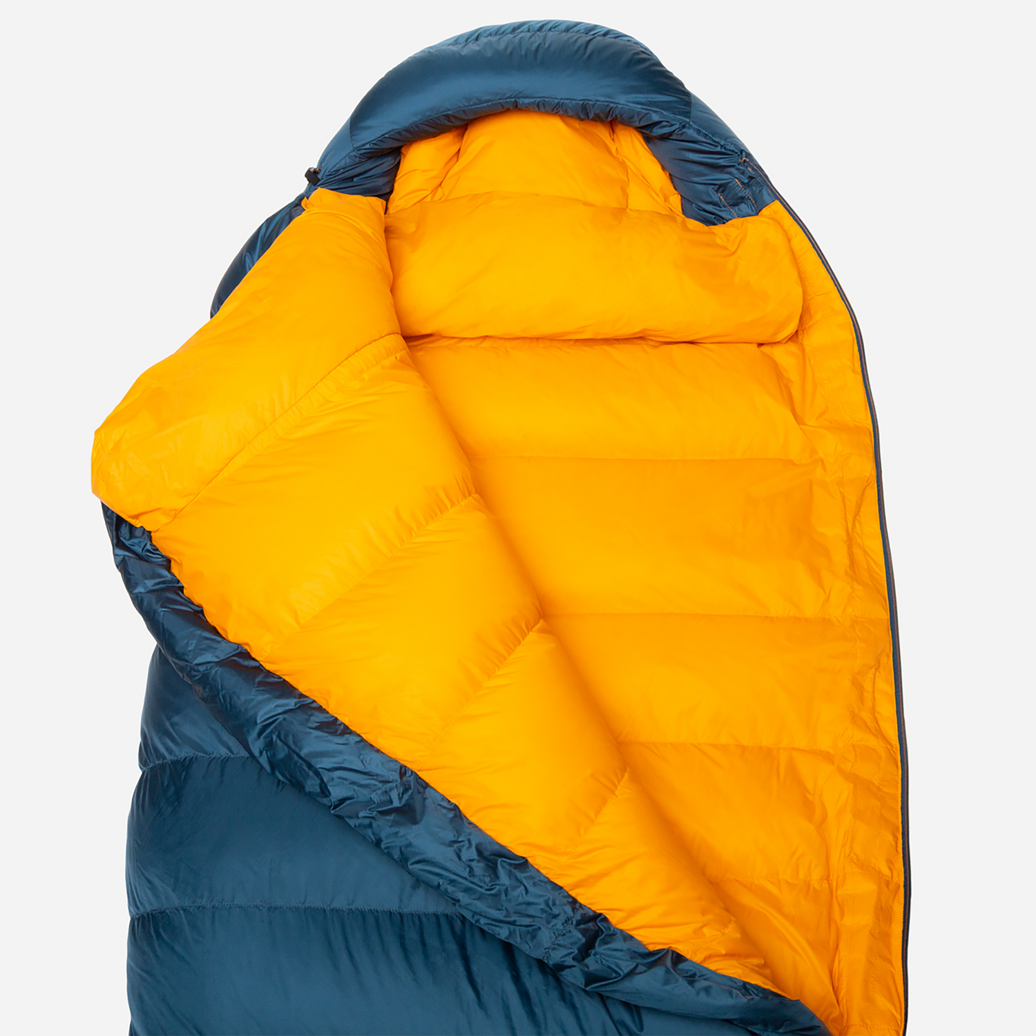 Helium 800 Mountain Equipment