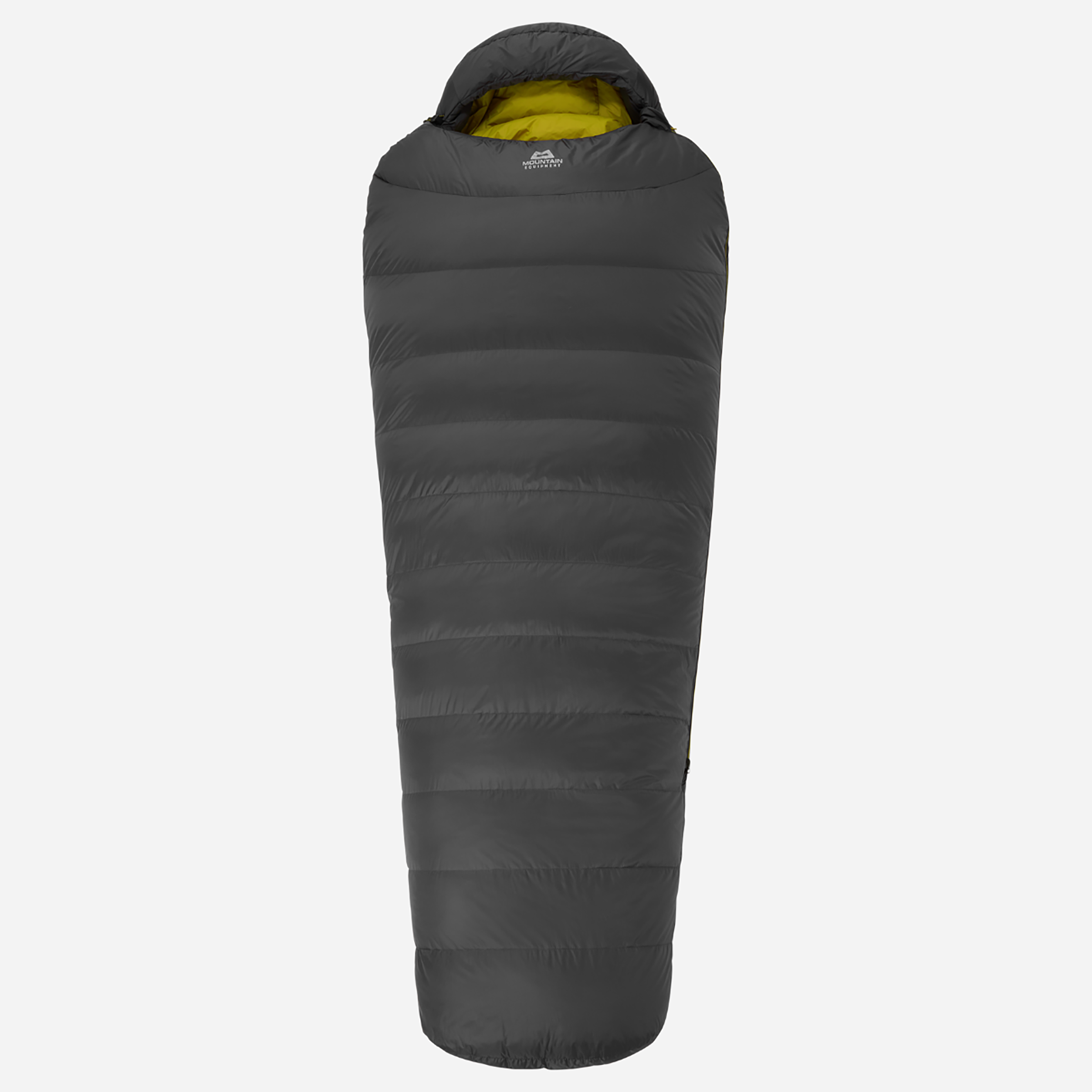 Helium GT 400 | Mountain Equipment