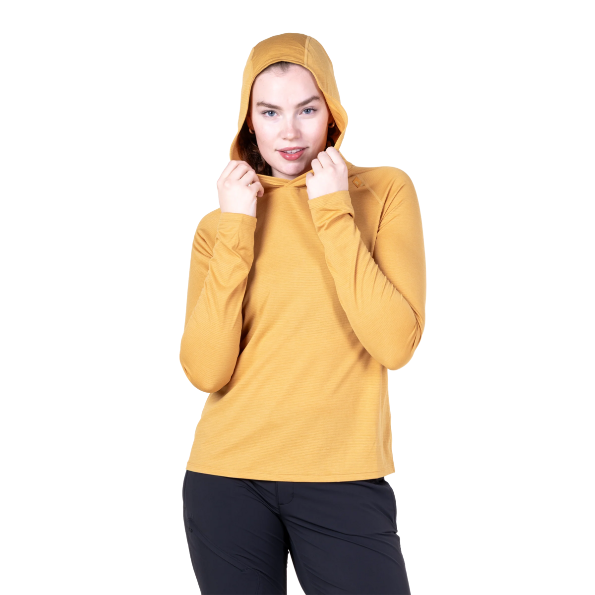 Me-02259 Butterscotch