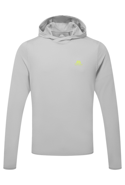 登山用品 MOUNTAIN EQUIPMENT - MOUNTAIN EQUIPMENT Ws Glenshee Hoody Mountain Equipment Glenshee Hoody | eBay