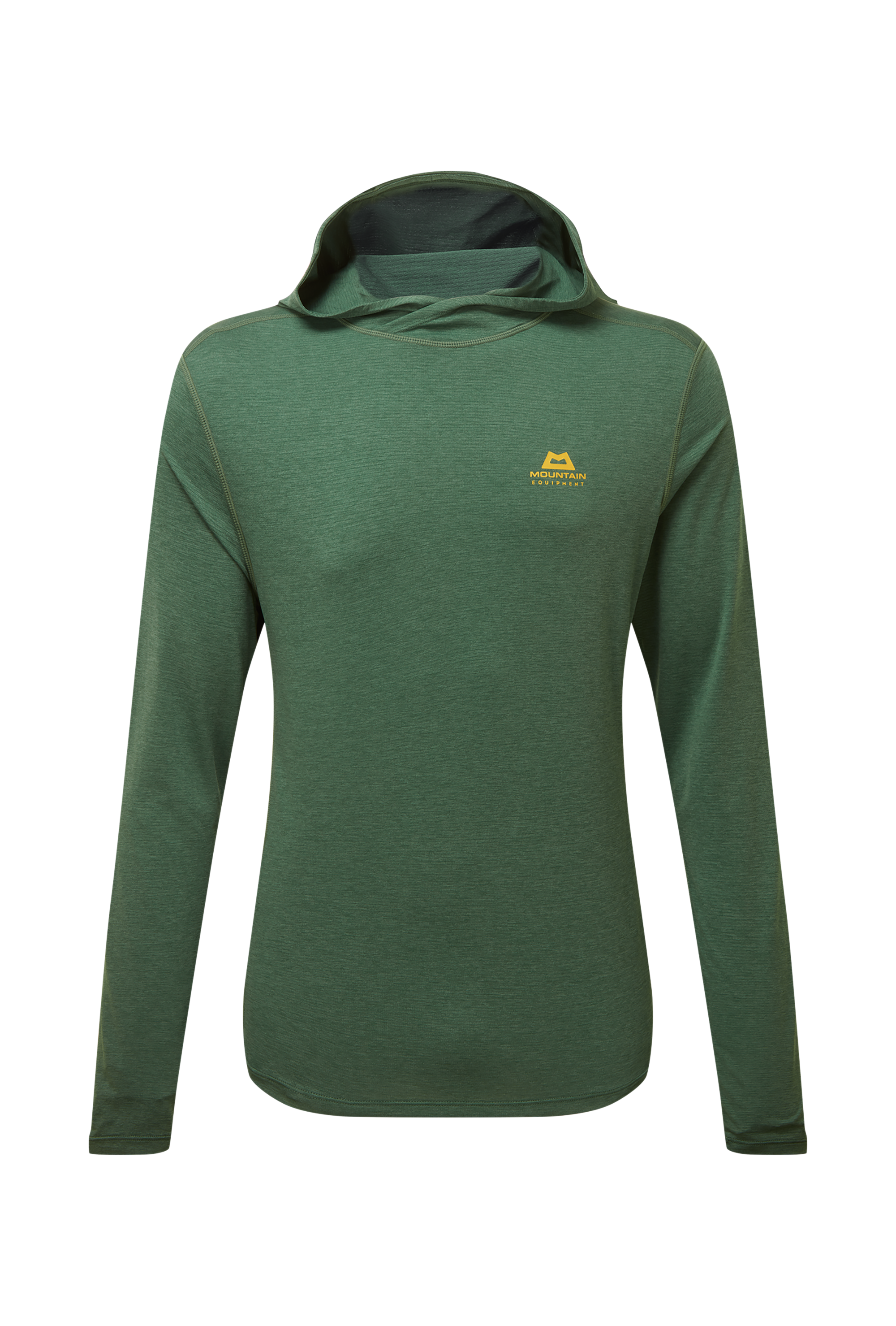 Mens hooded tops clearance