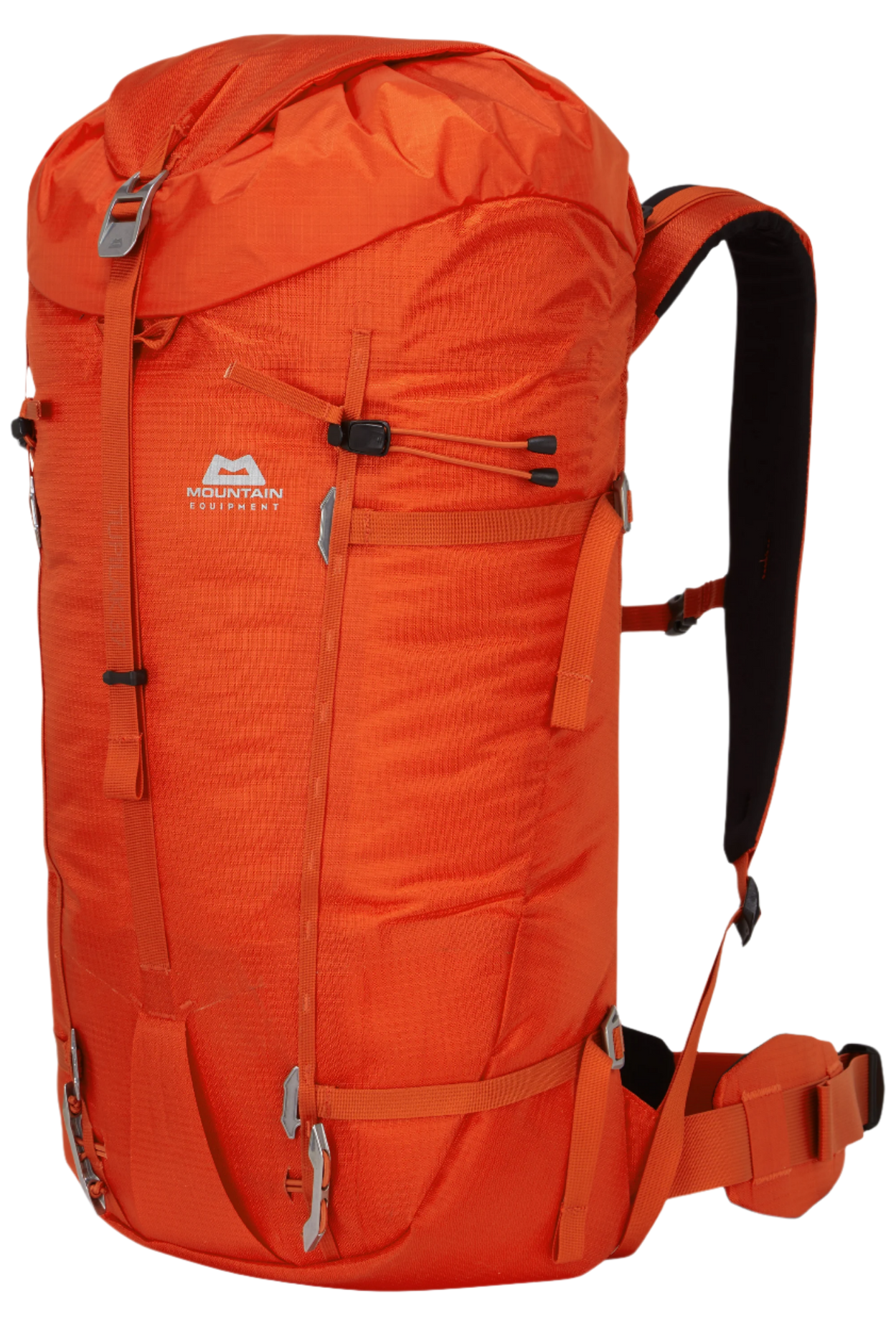 Packs & Rucksacks | Climbing, Mountaineering & Hiking Packs – Mountain ...