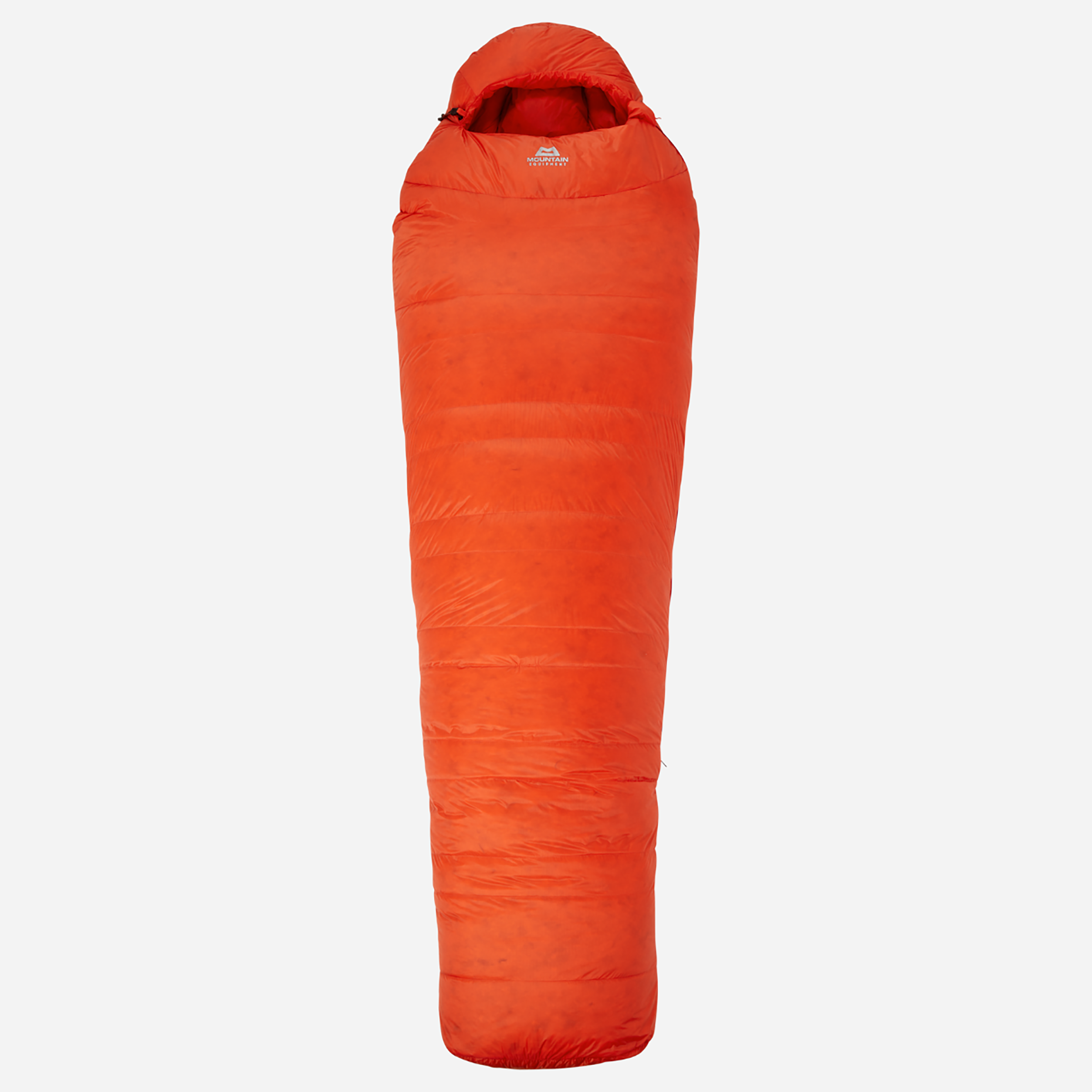 Mountain equipment xeros sleeping bag clearance