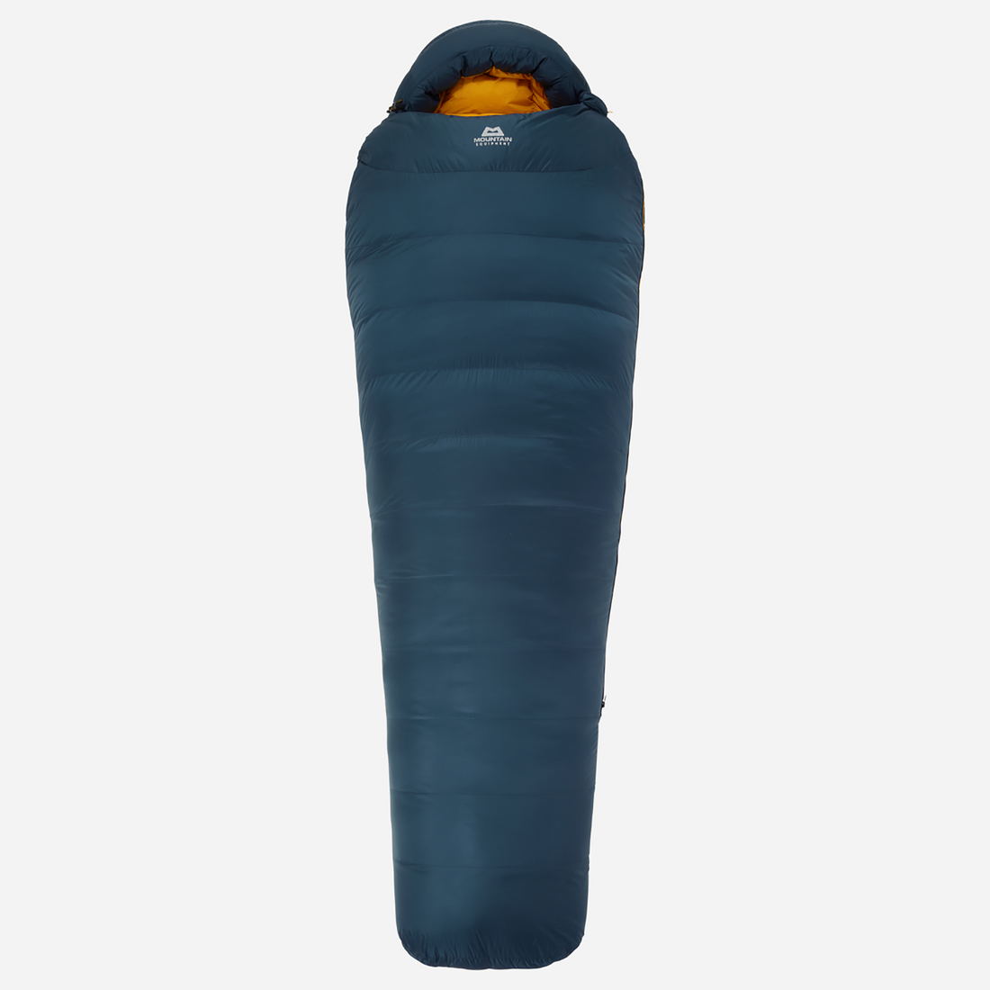 Helium 800 Mountain Equipment