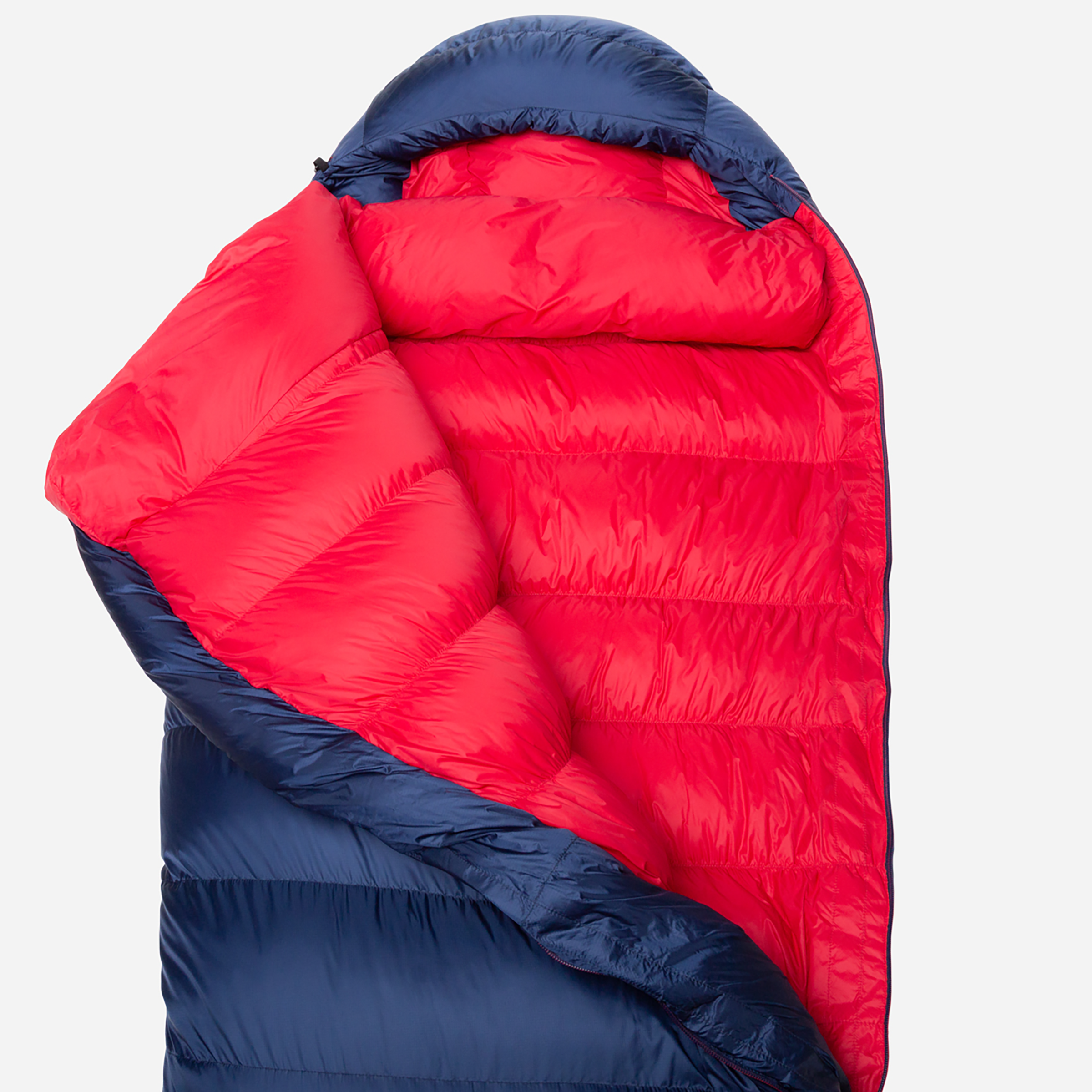 Helium 800 Women s