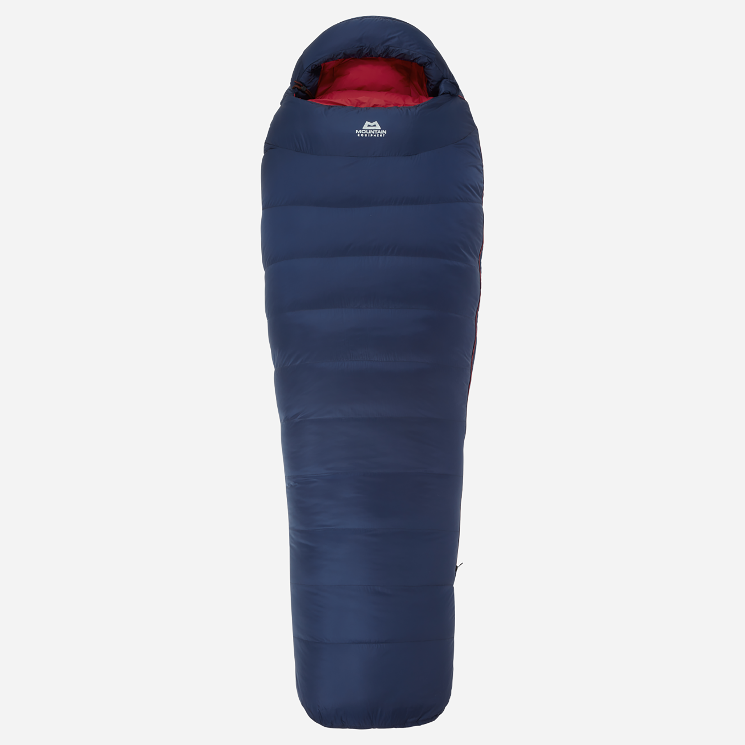 Helium 800 Women s