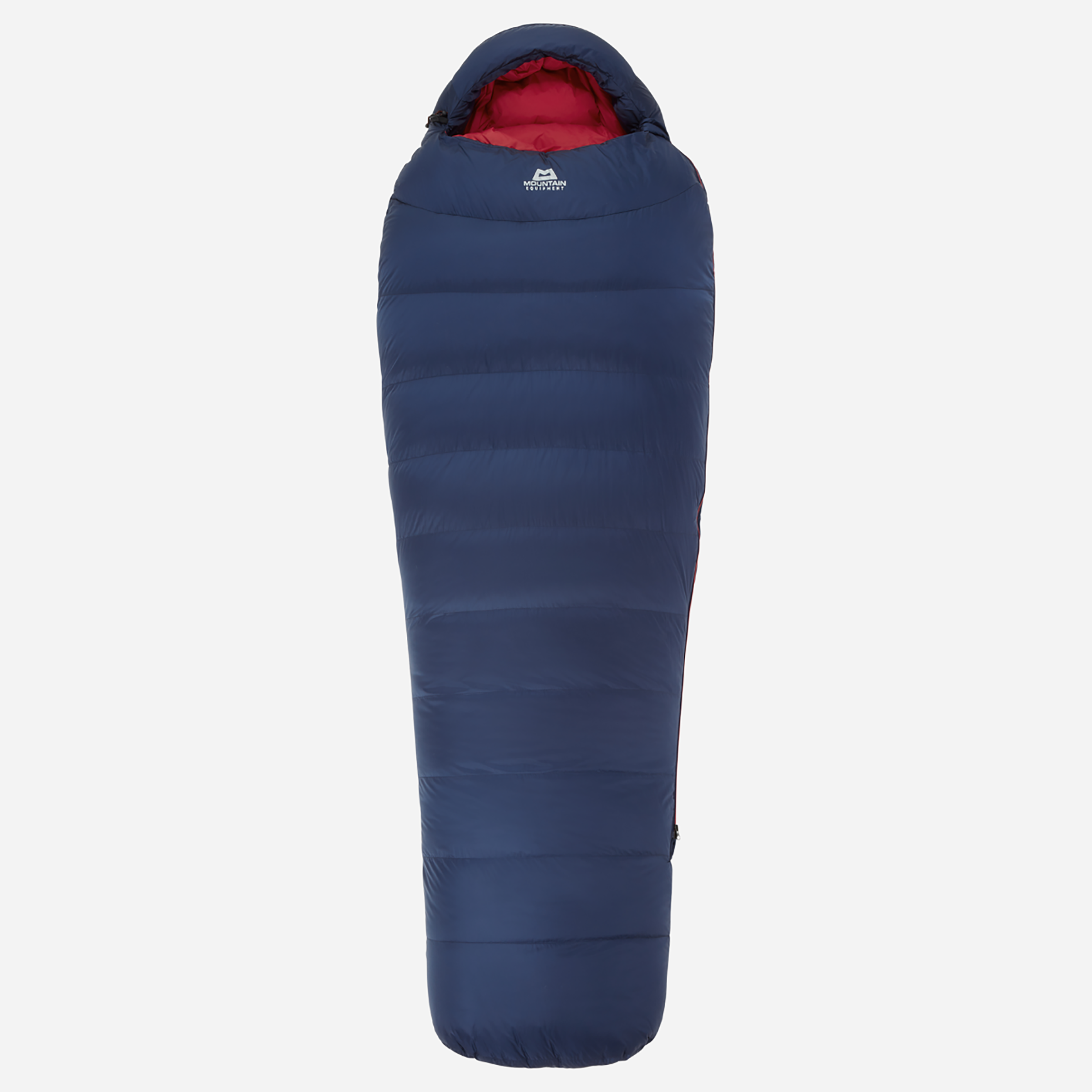 Helium 600 Women s