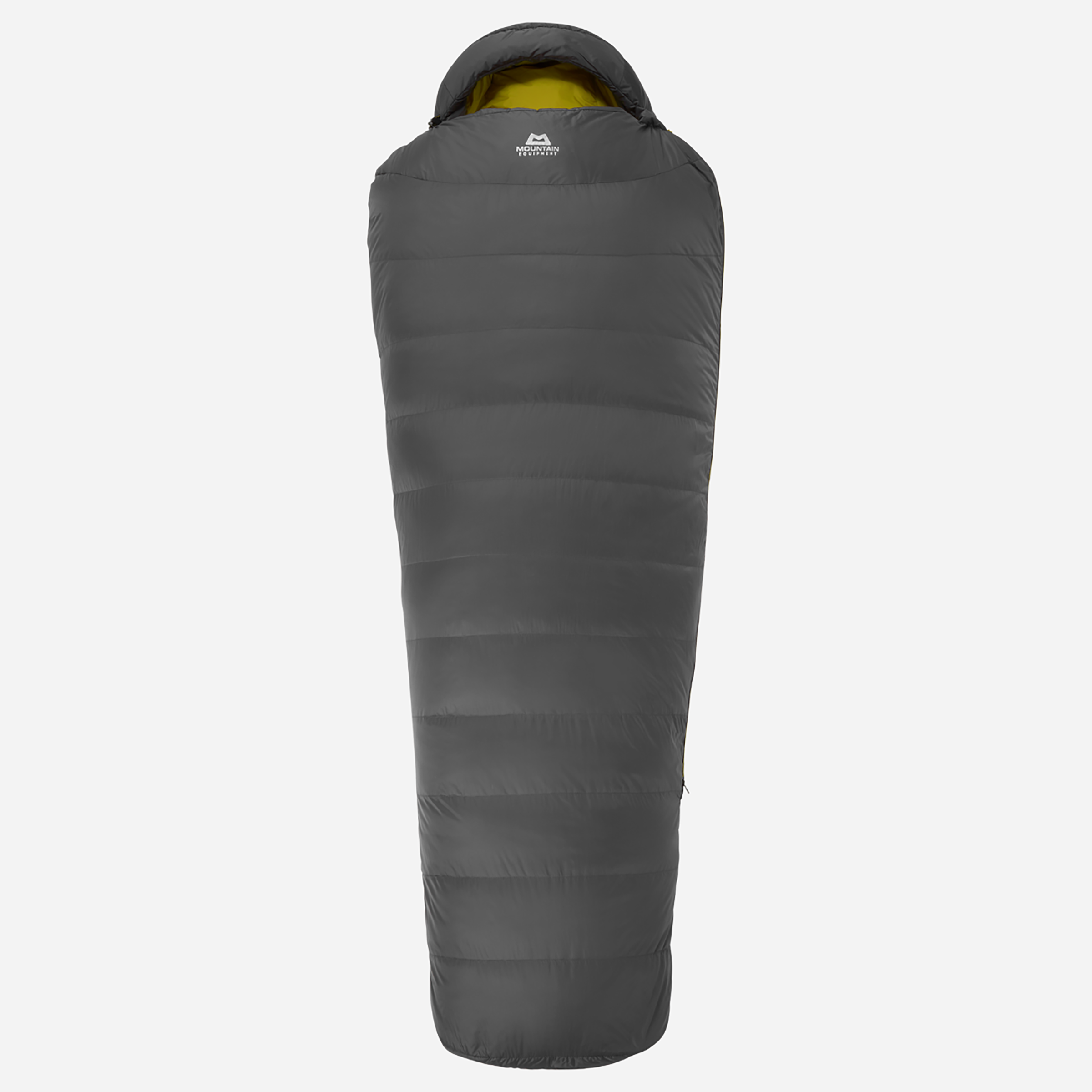 Helium 250 | Mountain Equipment