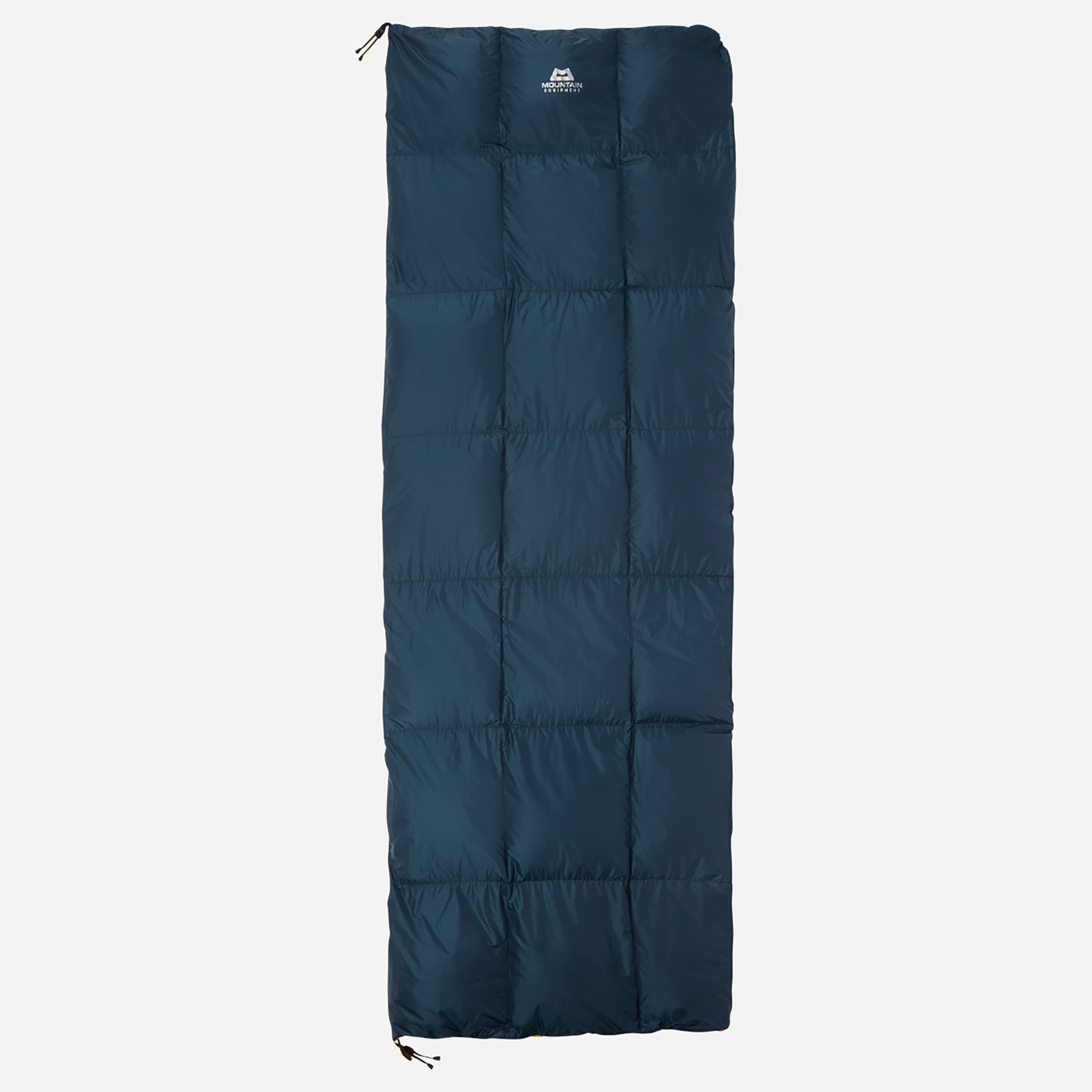 Helium Quilt
