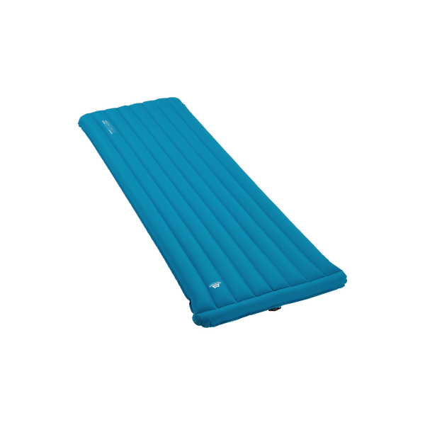 Mountain equipment aerostat synthetic 7.0 sleeping pad on sale