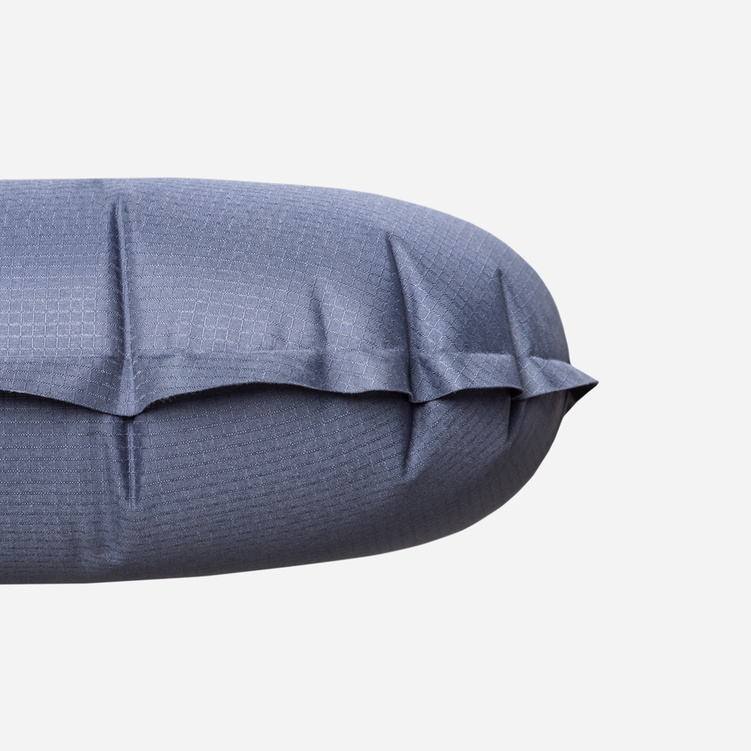 Mountain equipment aerostat pillow sales