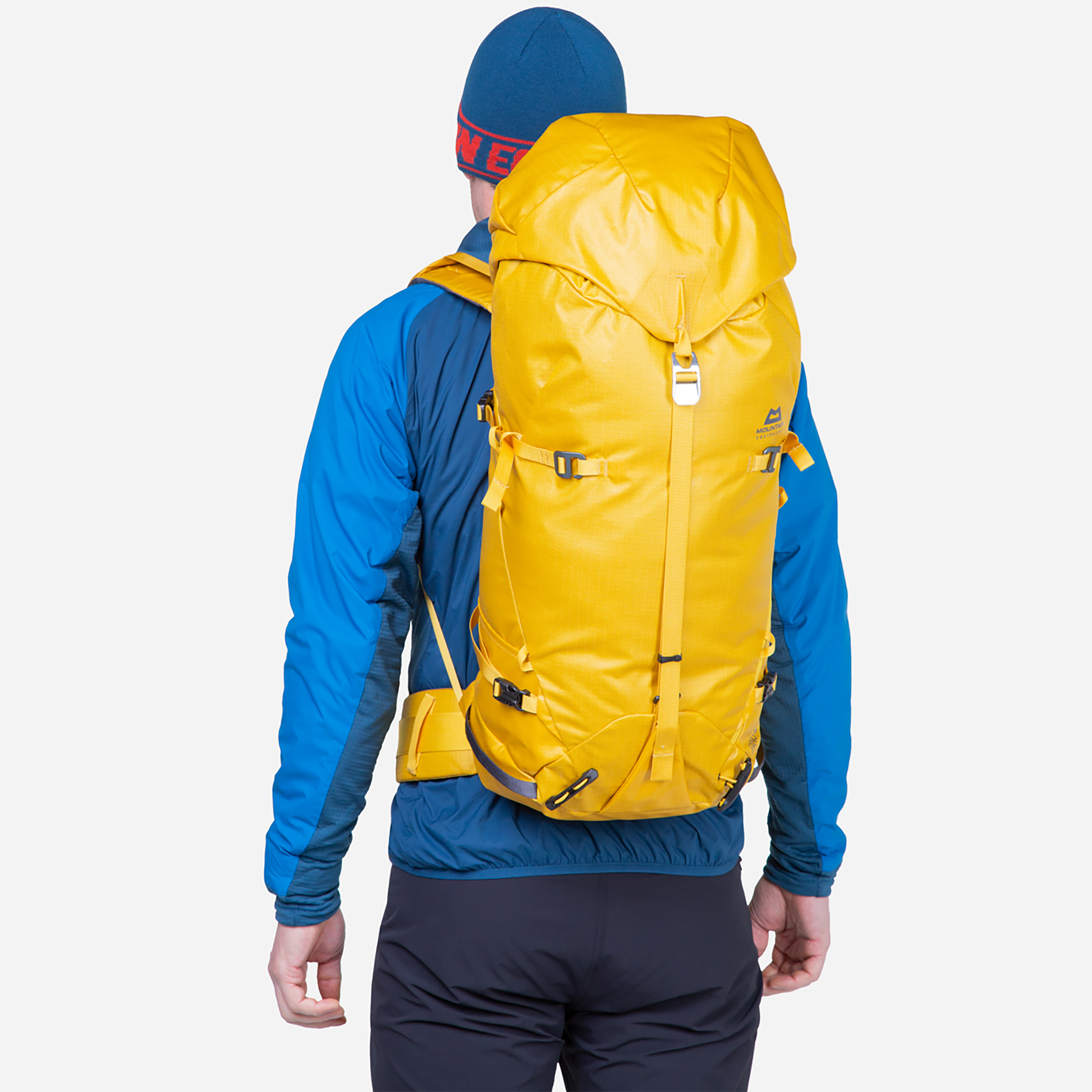 alternate::42 litre optimum capacity