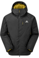 ME-01595 Obsidian
