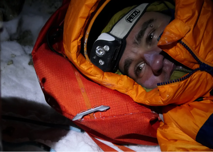 Men's Jackets | Mountain Equipment – tagged 