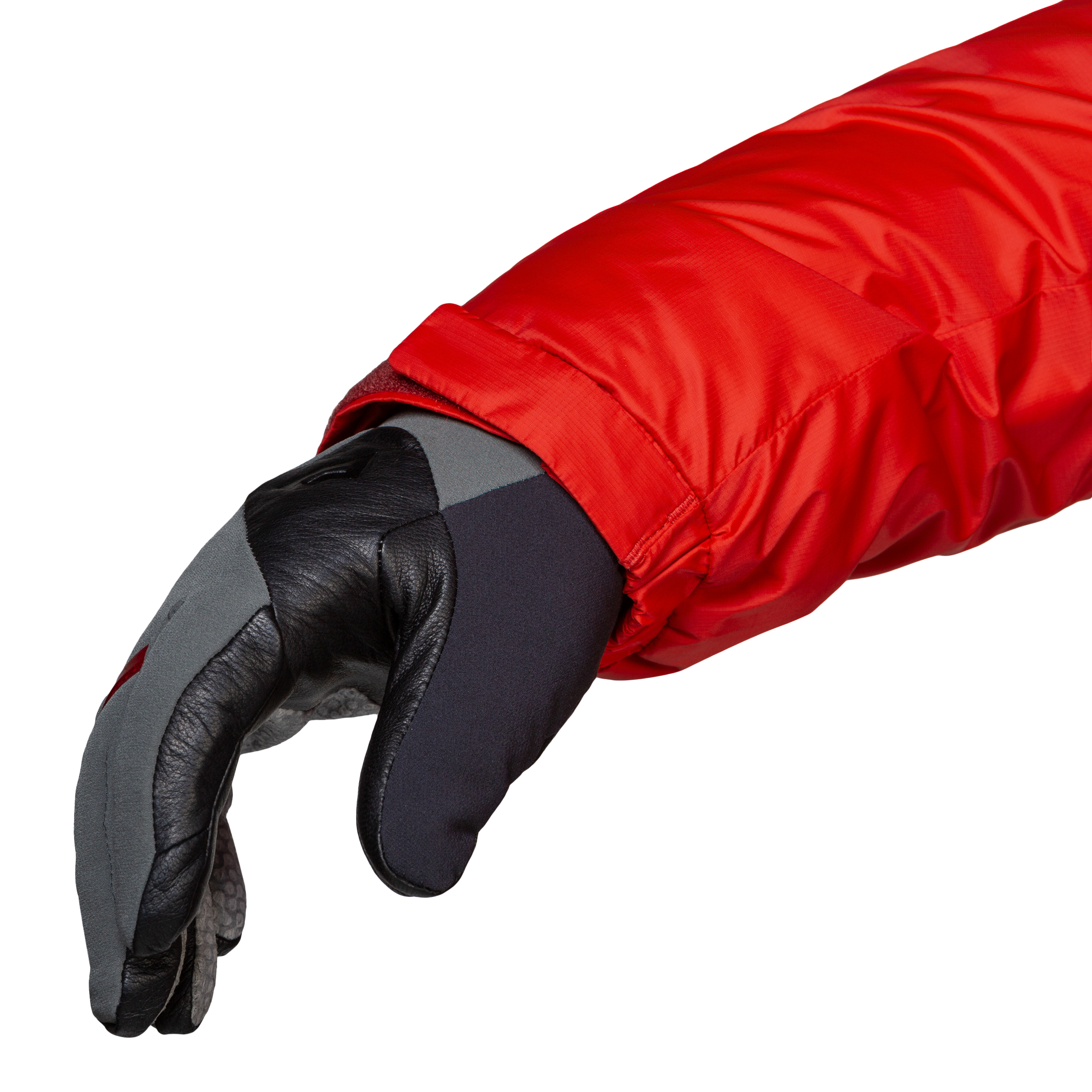 Me-01971 Chili Red/Merlot