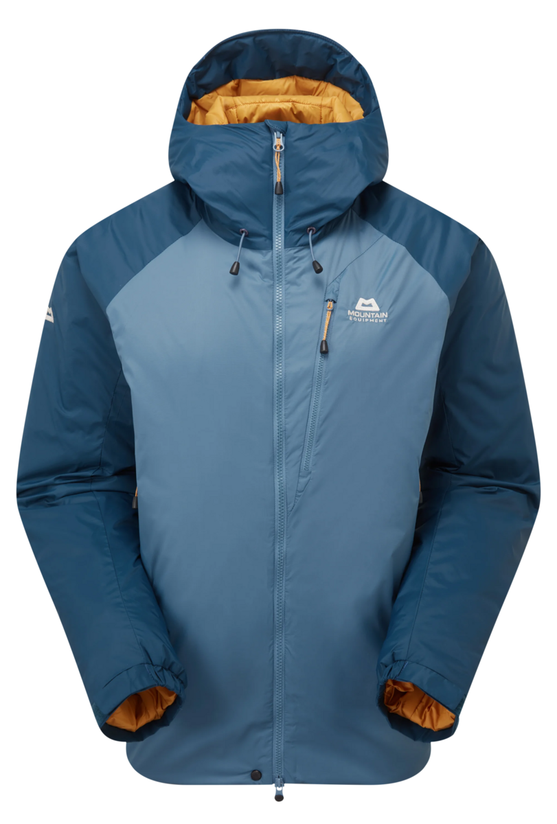 Me-01850 Stellar/Majolica