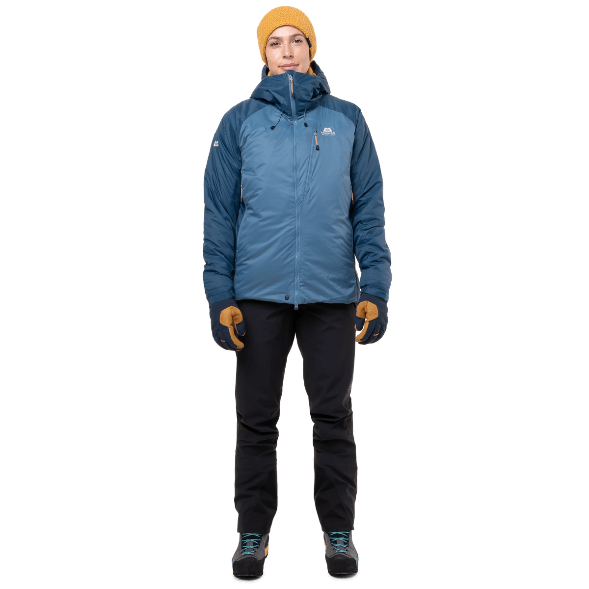 Me-01850 Stellar/Majolica