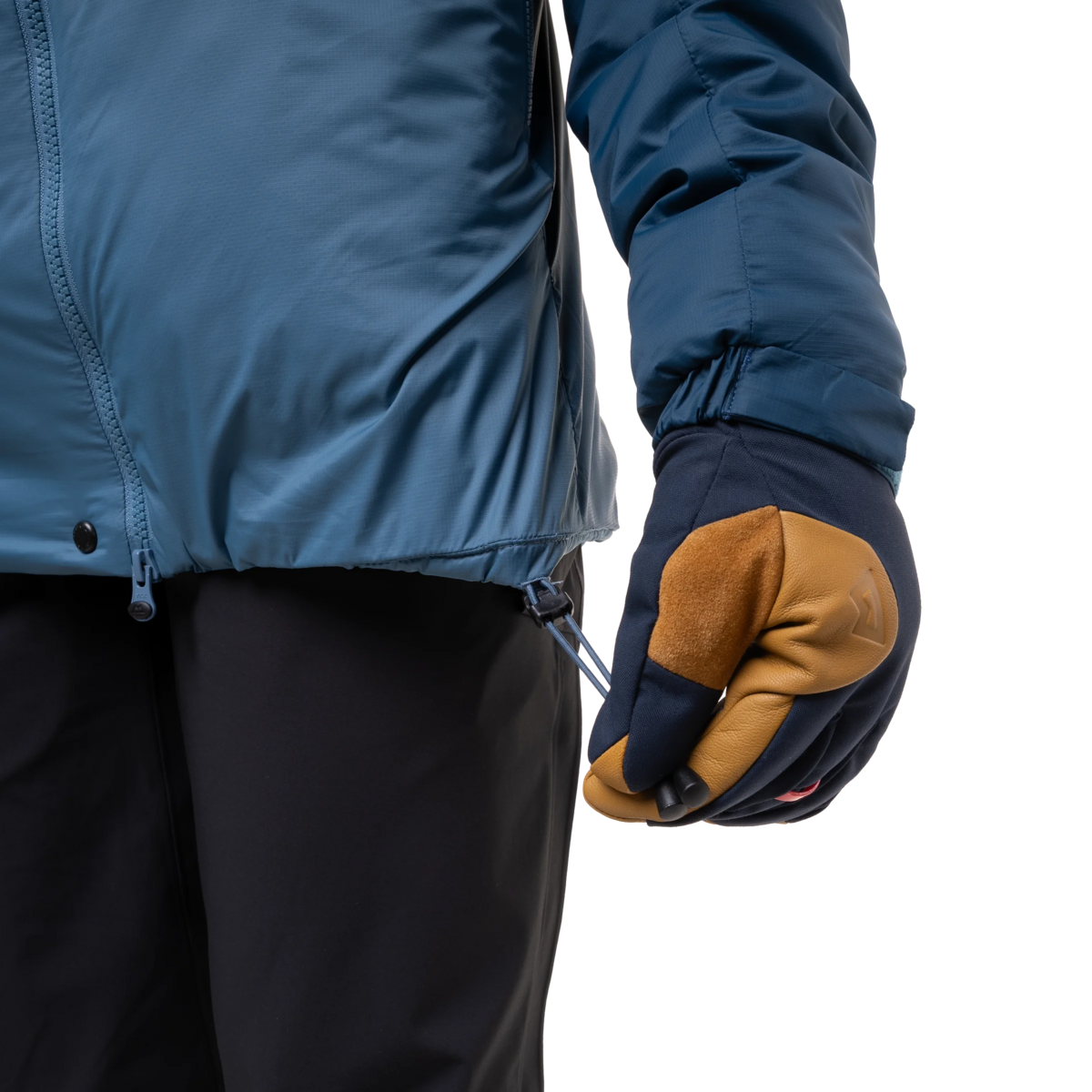 Me-01850 Stellar/Majolica