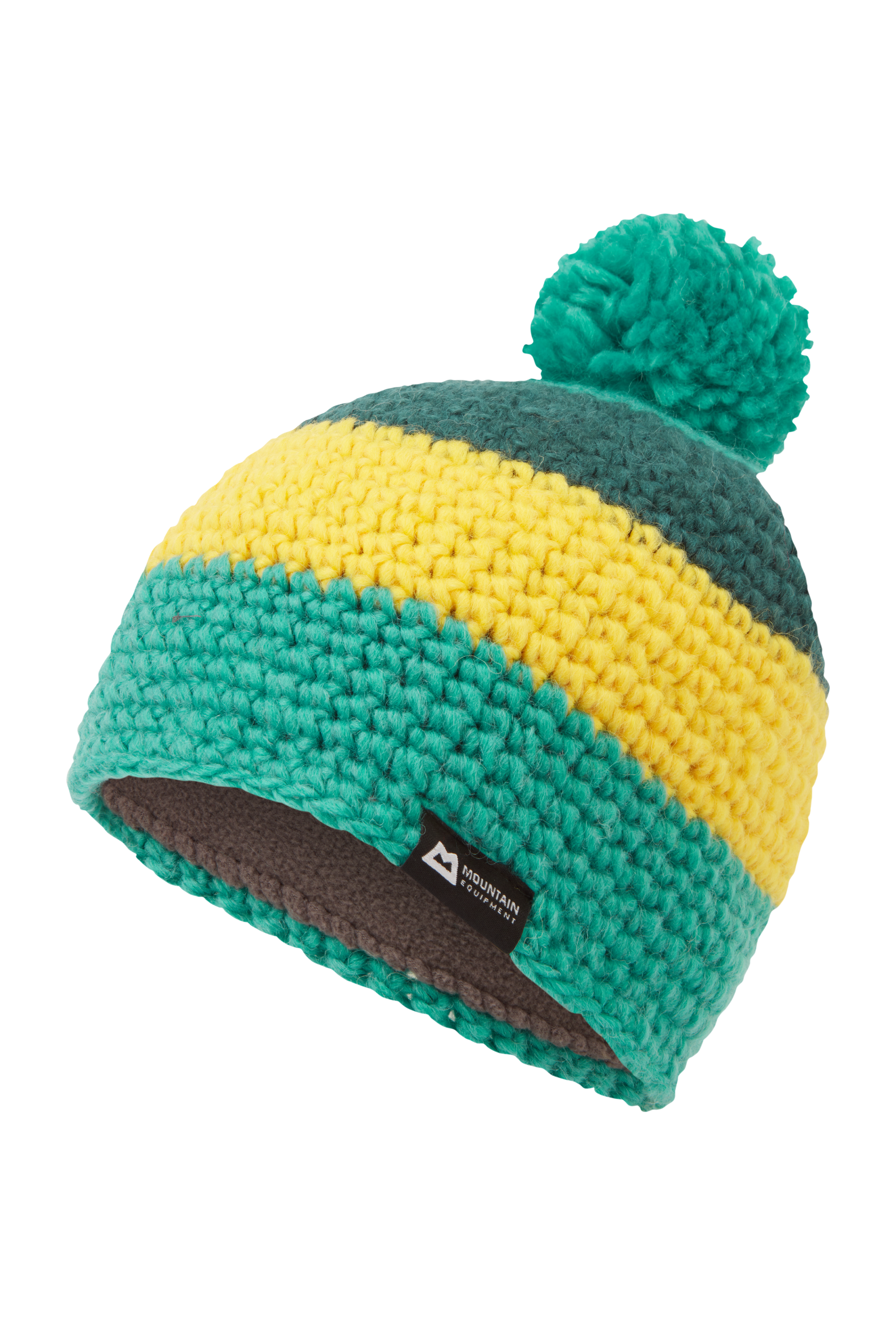 Mountain equipment beanie hat store