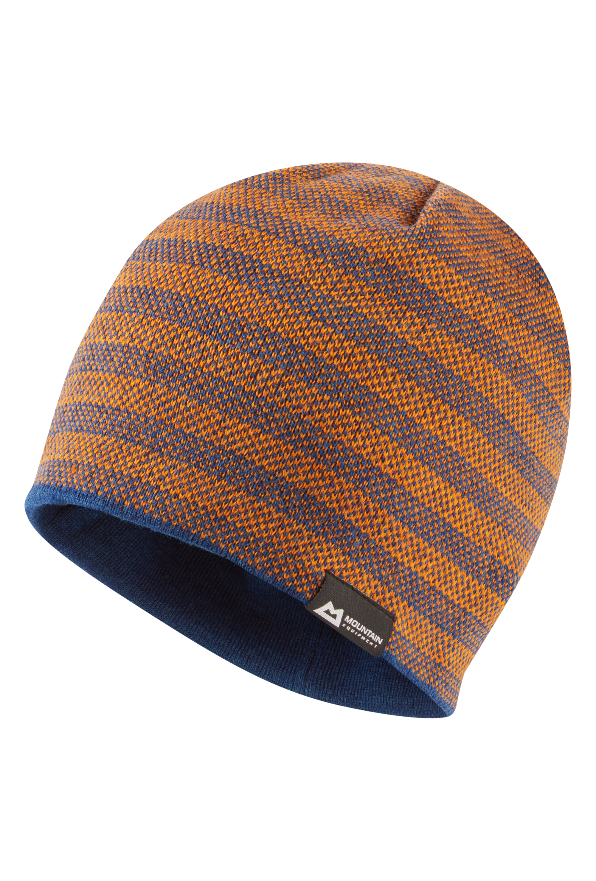 Mountain equipment beanie hat clearance