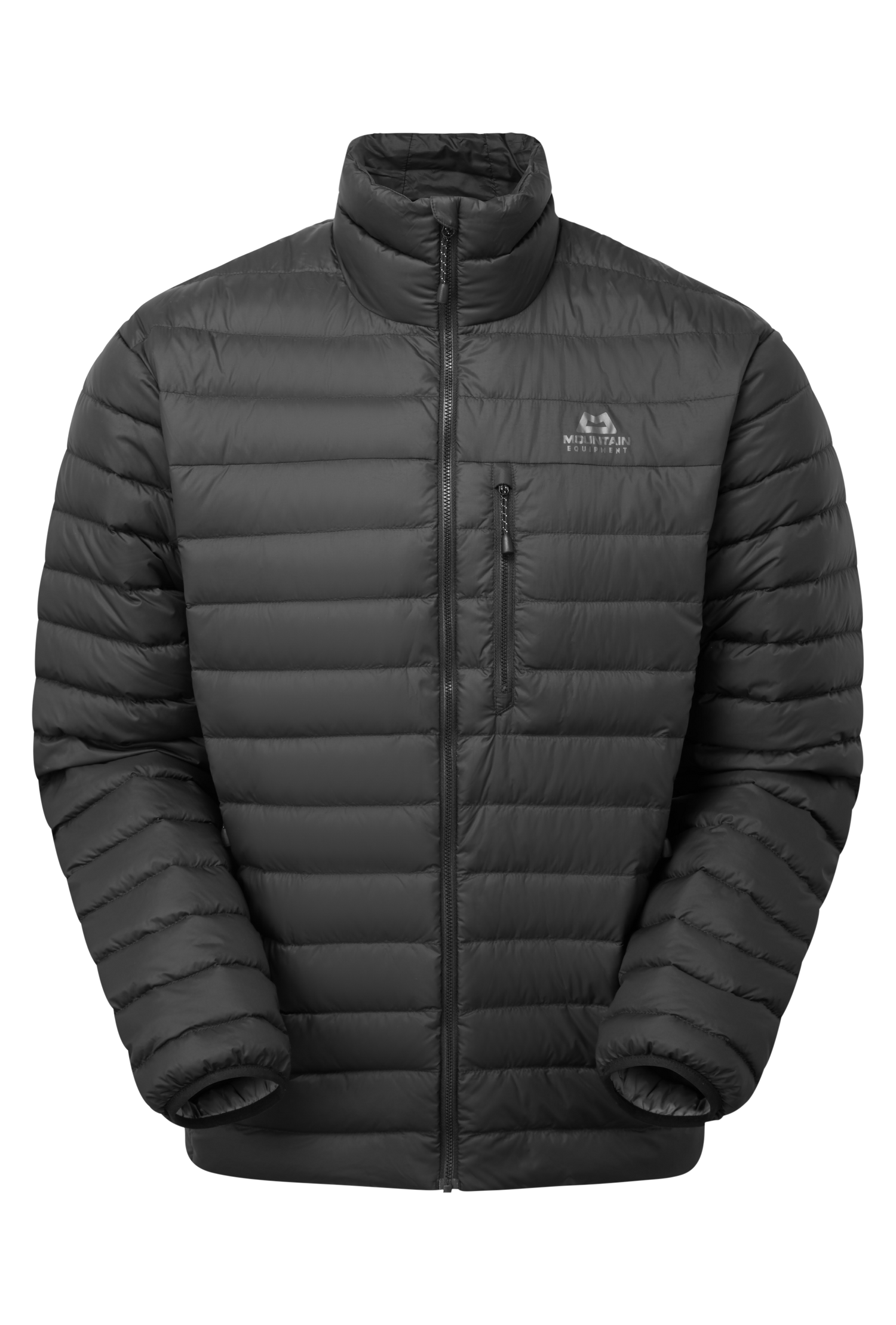 Men's Puffer Jackets | Warm & Lightweight Down Insulation – Mountain ...