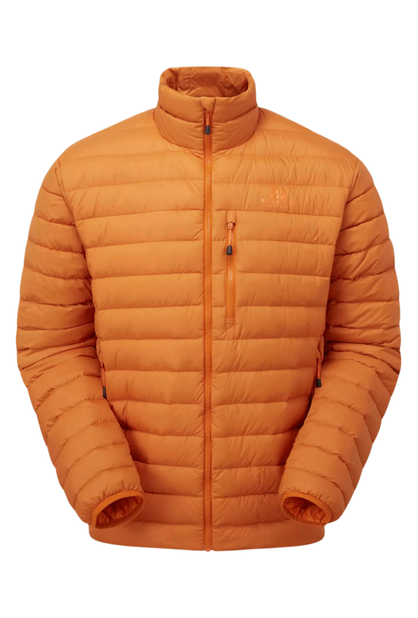 Earthrise Men's Jacket | Mountain Equipment