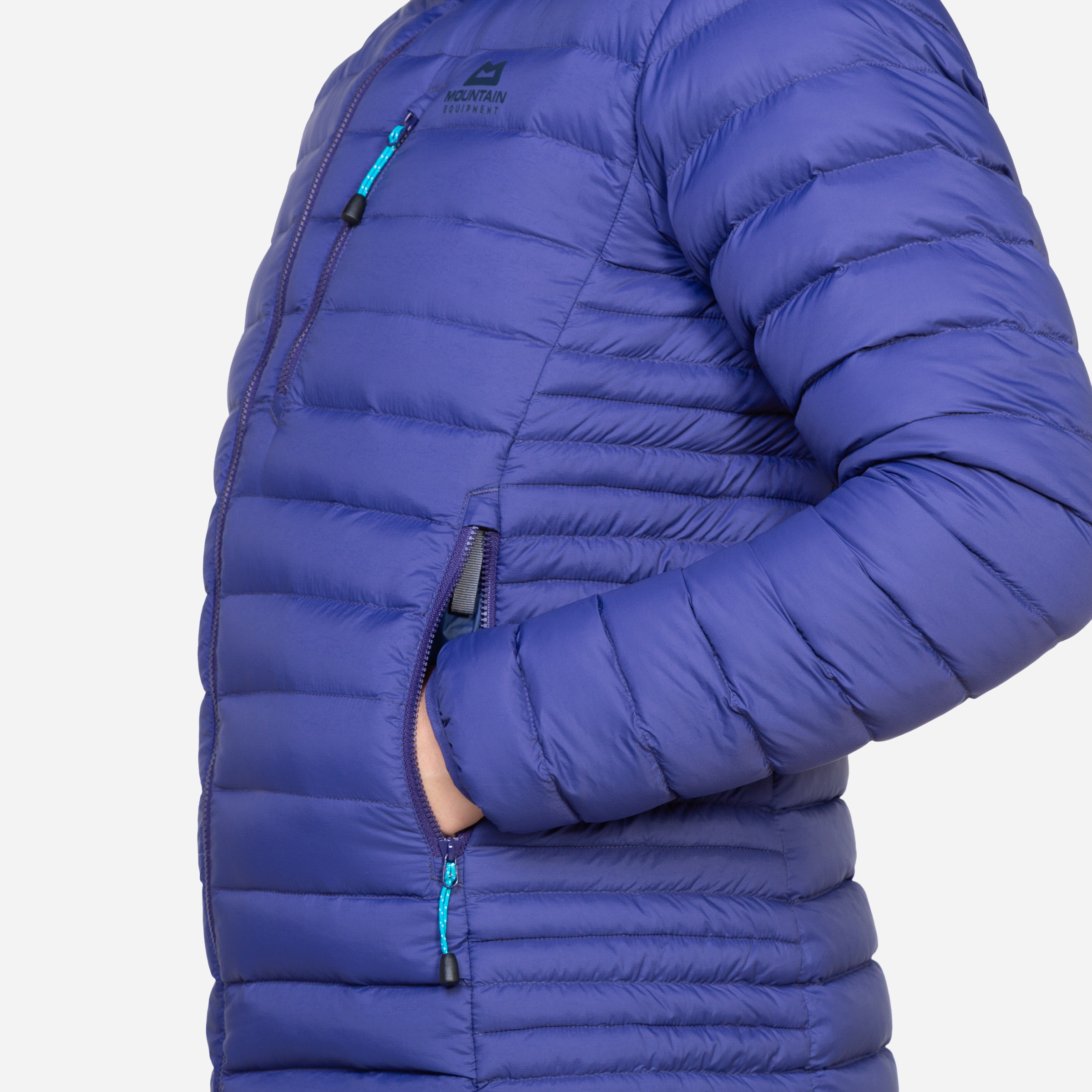 Karrimor long down jacket ladies review outlet
