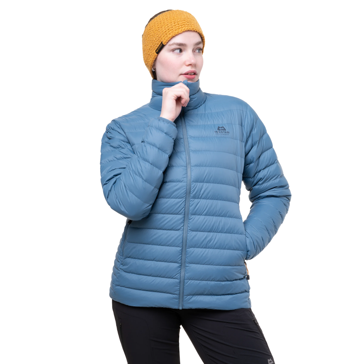 Me-01851 Stellar Blue