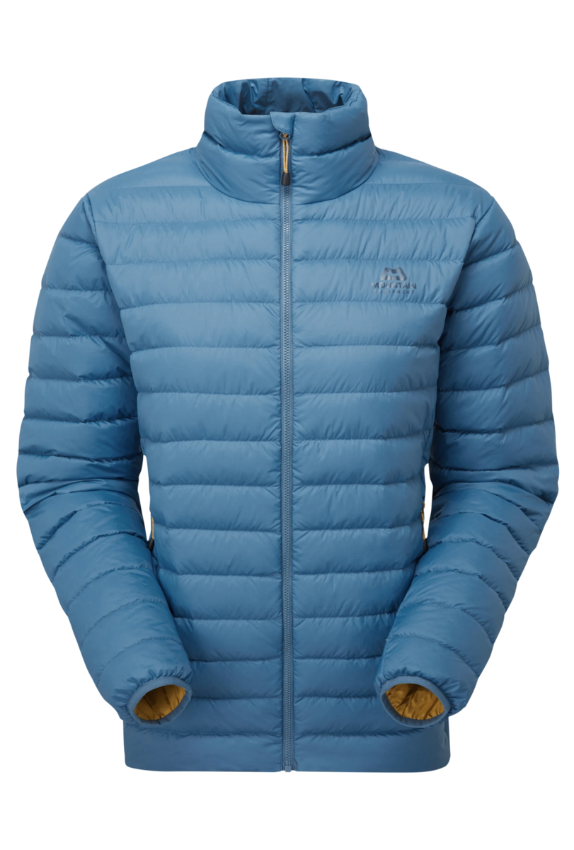 Me-01851 Stellar Blue