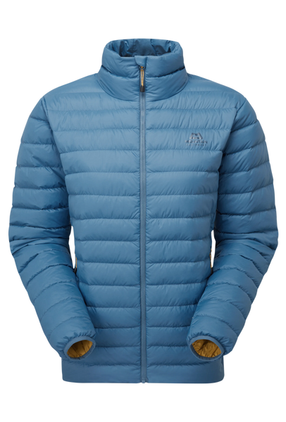 Earthrise Women's Jacket Mountain Equipment