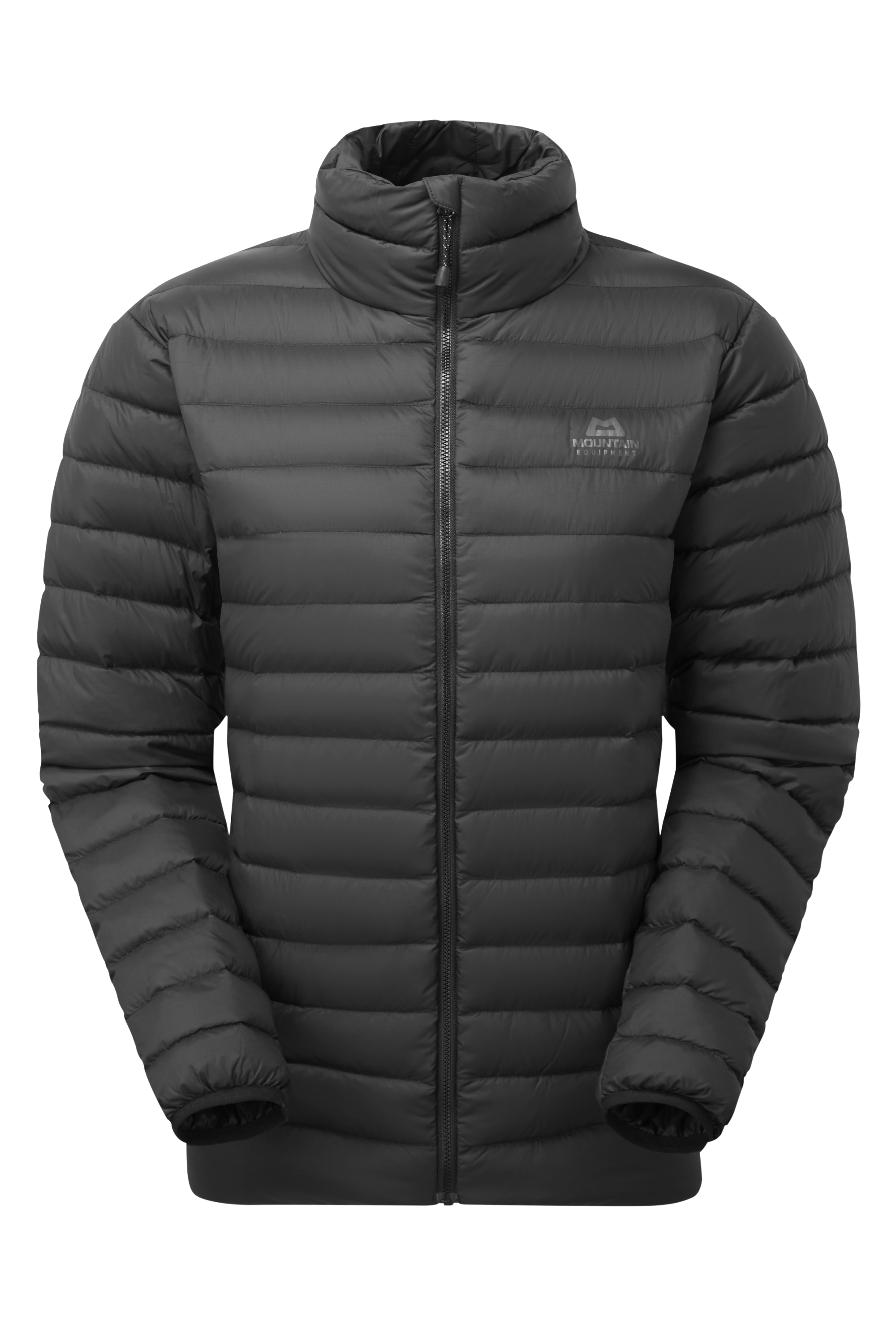 Me-01004 Black