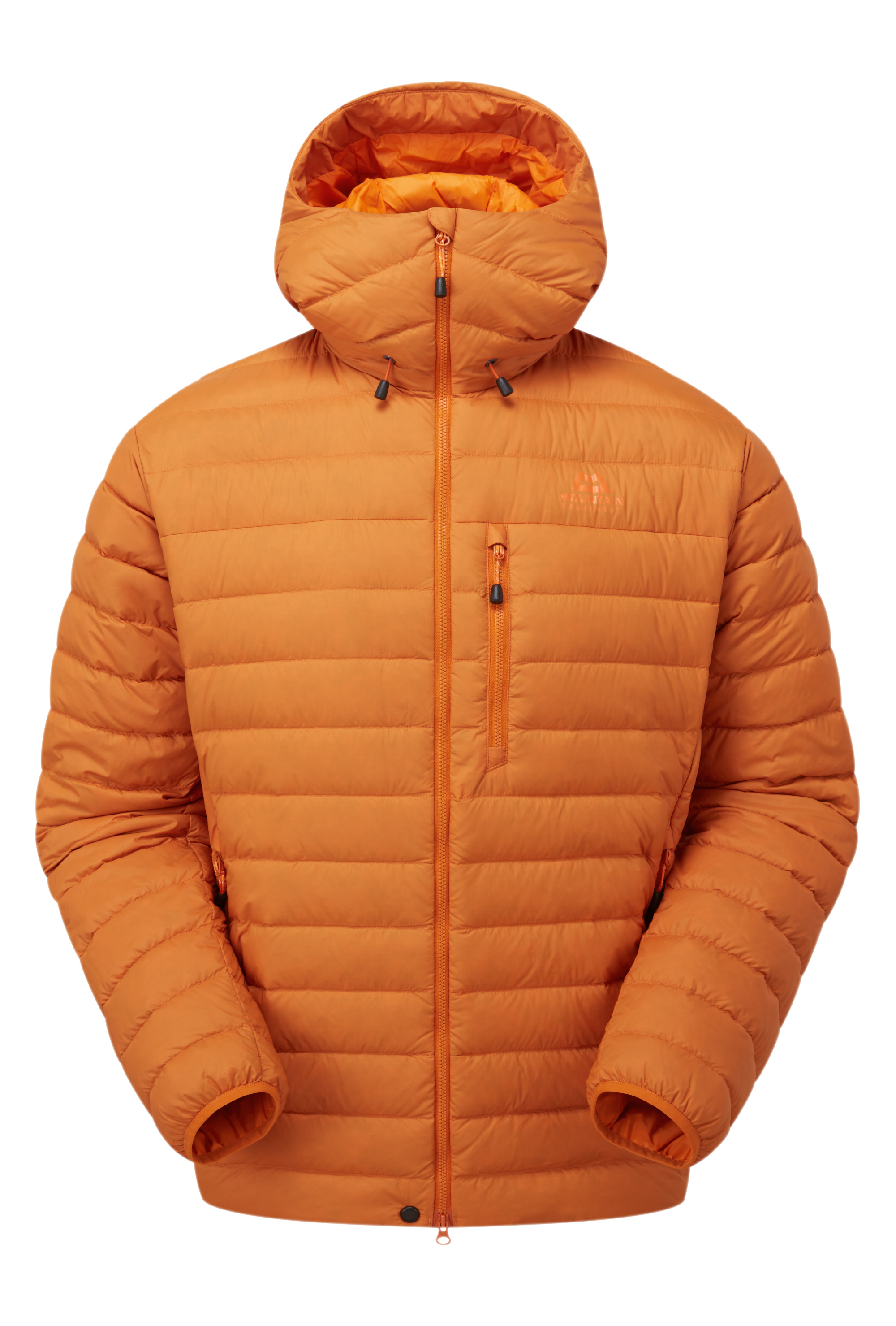 Men's Jackets | Mountain Equipment – tagged 
