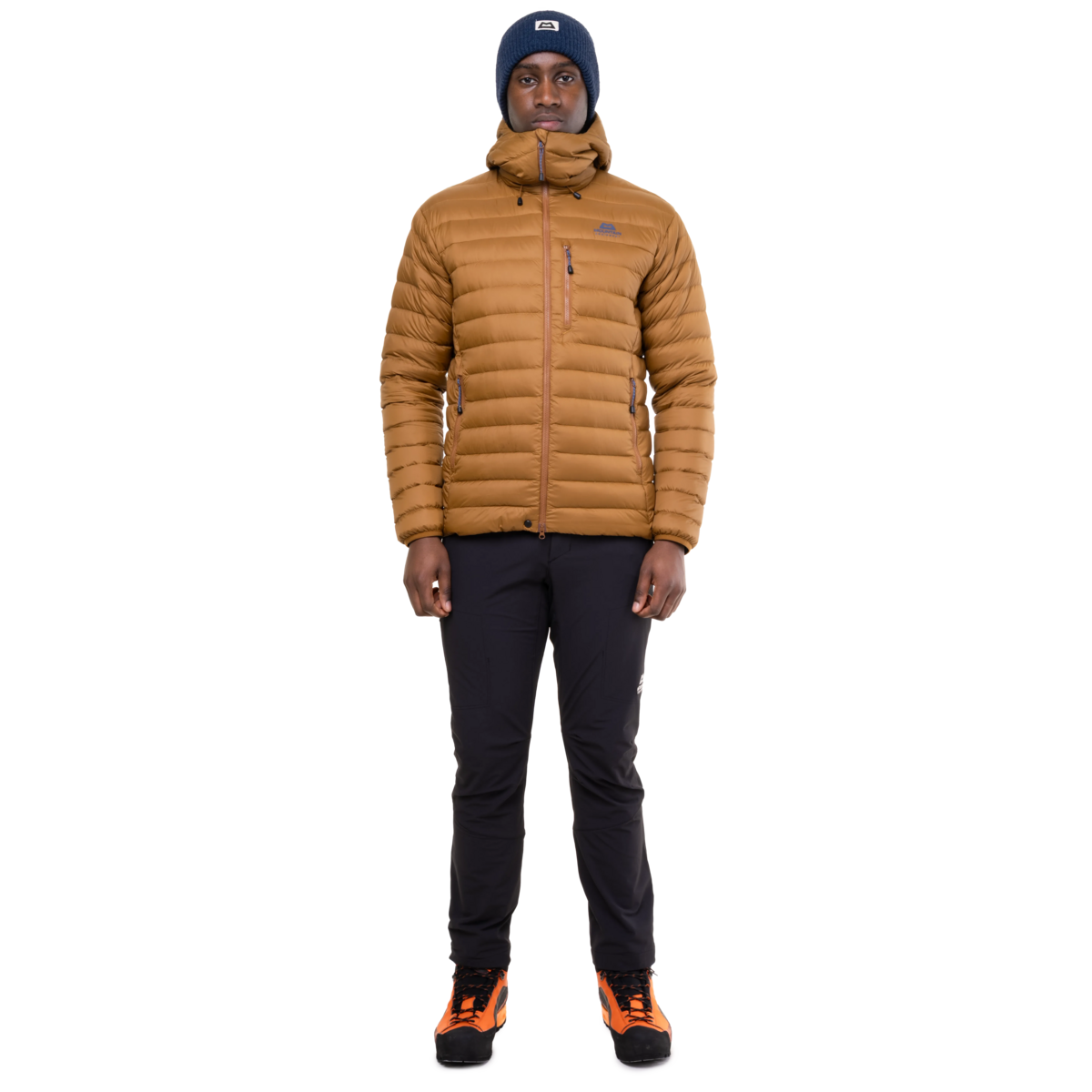 Me-02255 Walnut,ME-01742 Dusk/RedRock