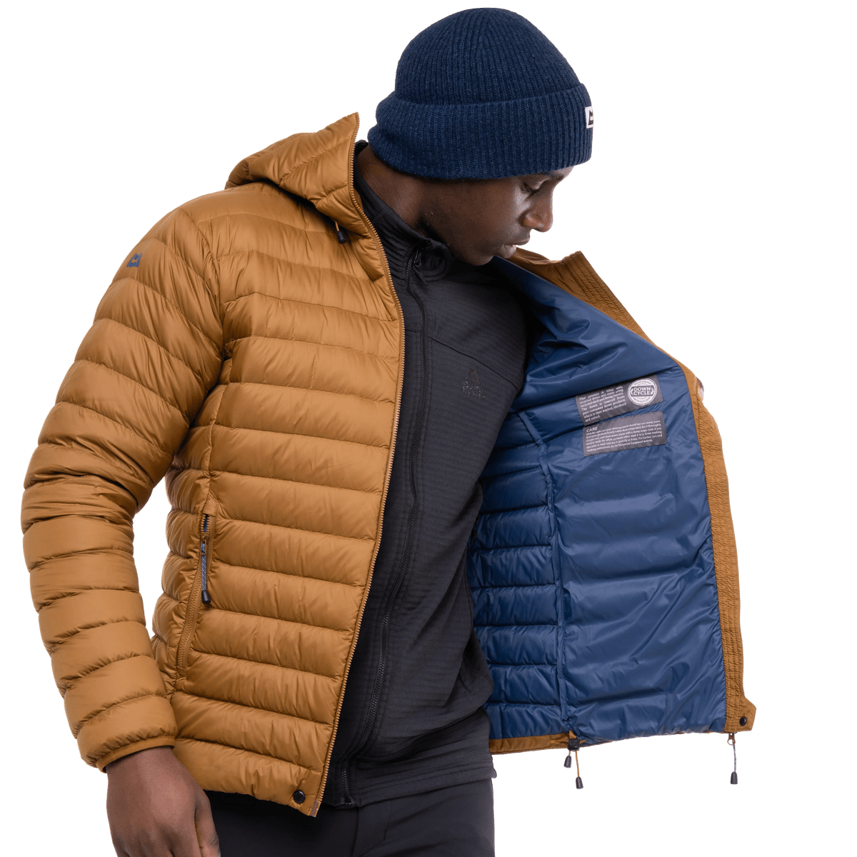 Me-02255 Walnut,ME-01742 Dusk/RedRock