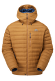 Me-02255 Walnut