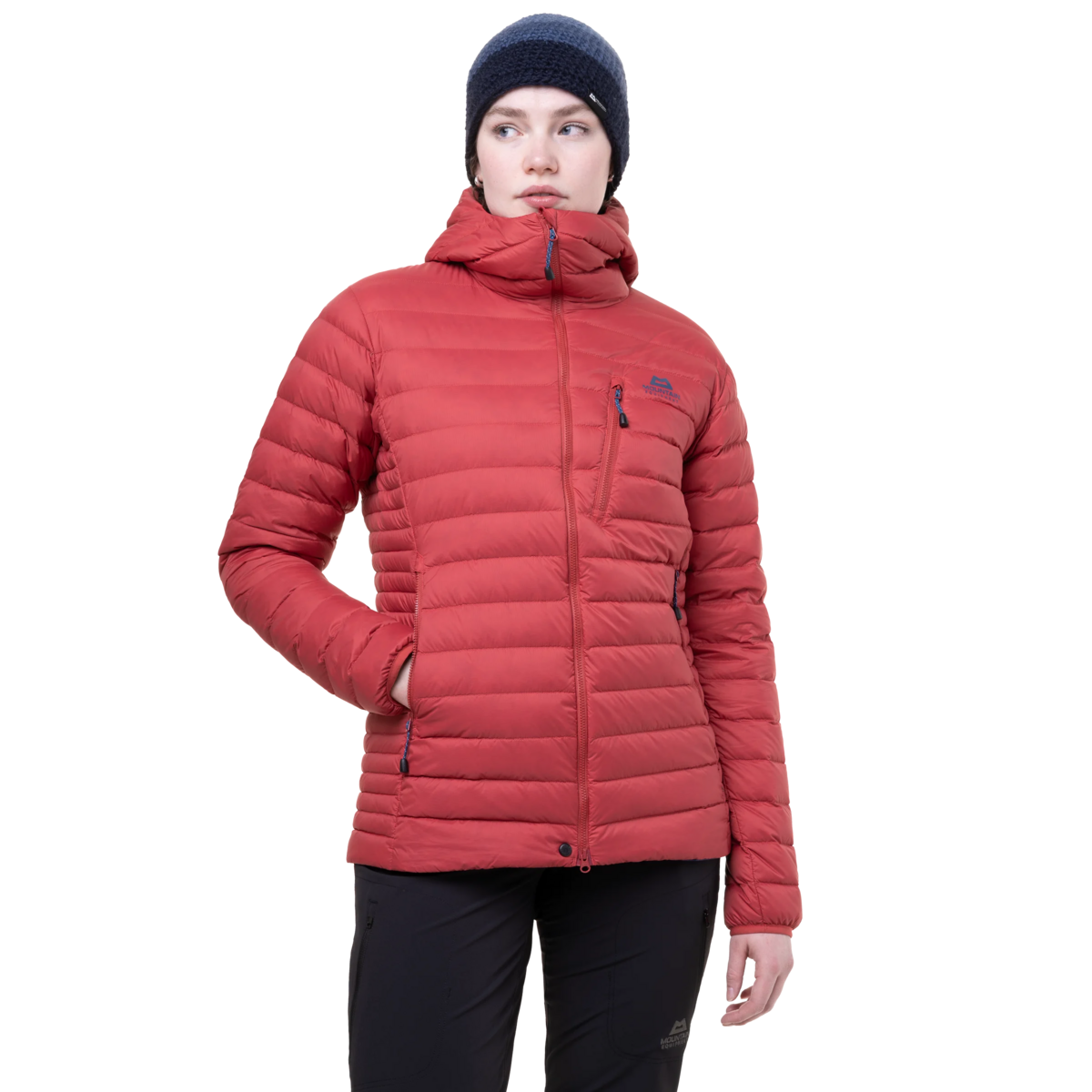 Me-01820 Rosewood,Me-01004 Black,Me-02258 Four Leaf Clover