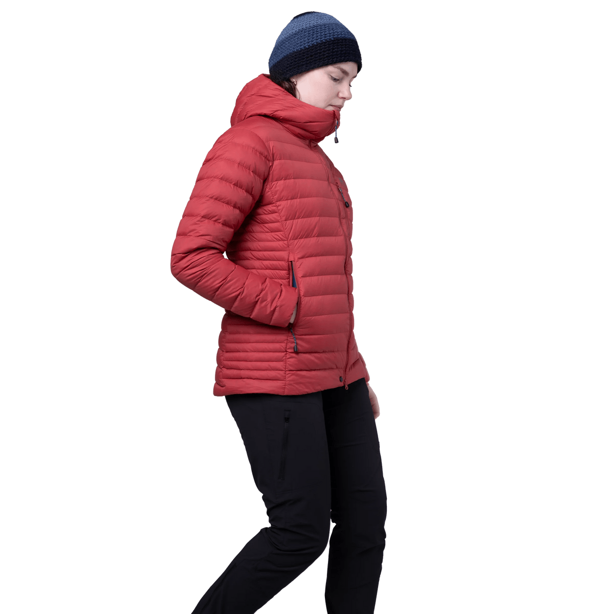 Me-01820 Rosewood,Me-01004 Black,Me-02258 Four Leaf Clover