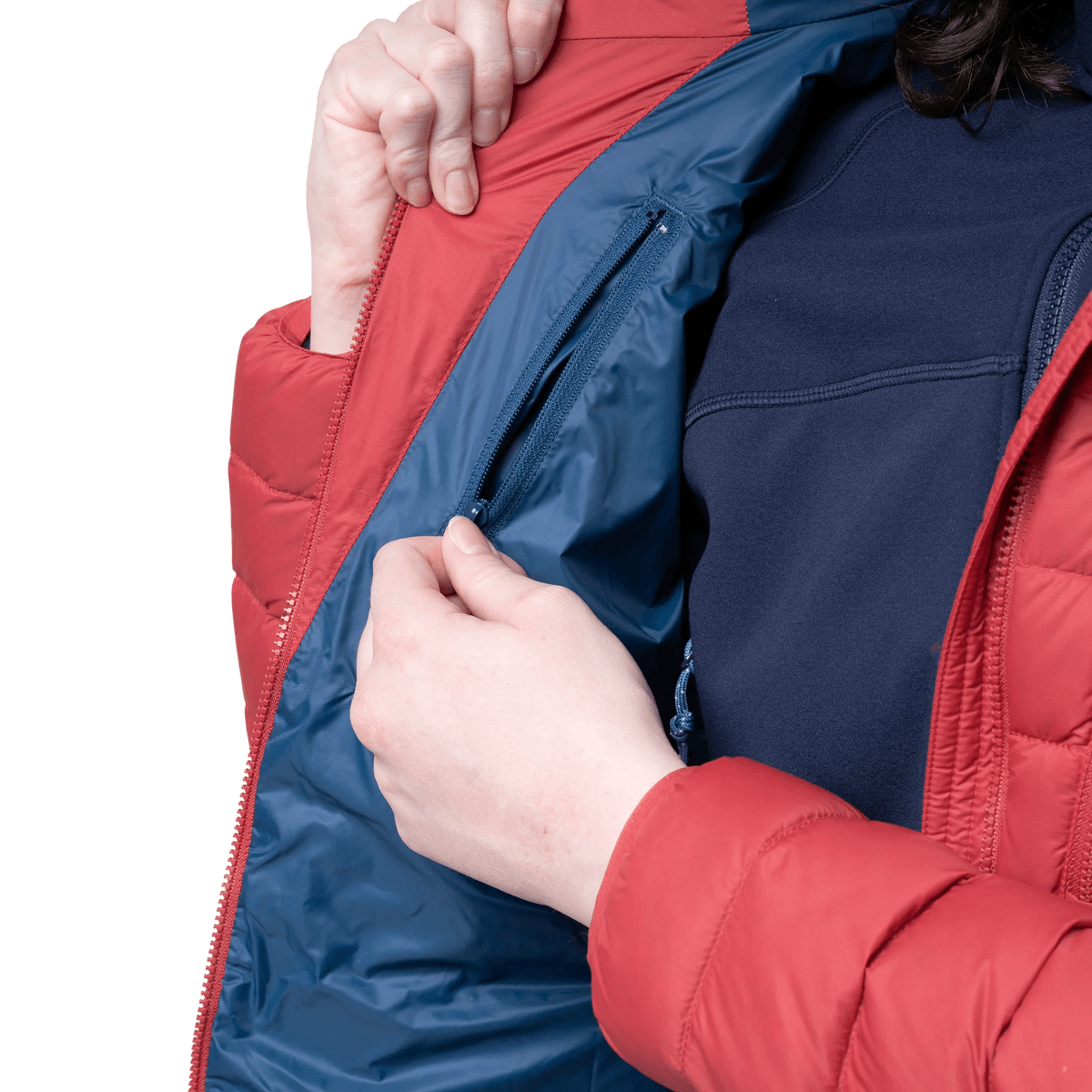 Me-01820 Rosewood,Me-01004 Black,Me-02258 Four Leaf Clover