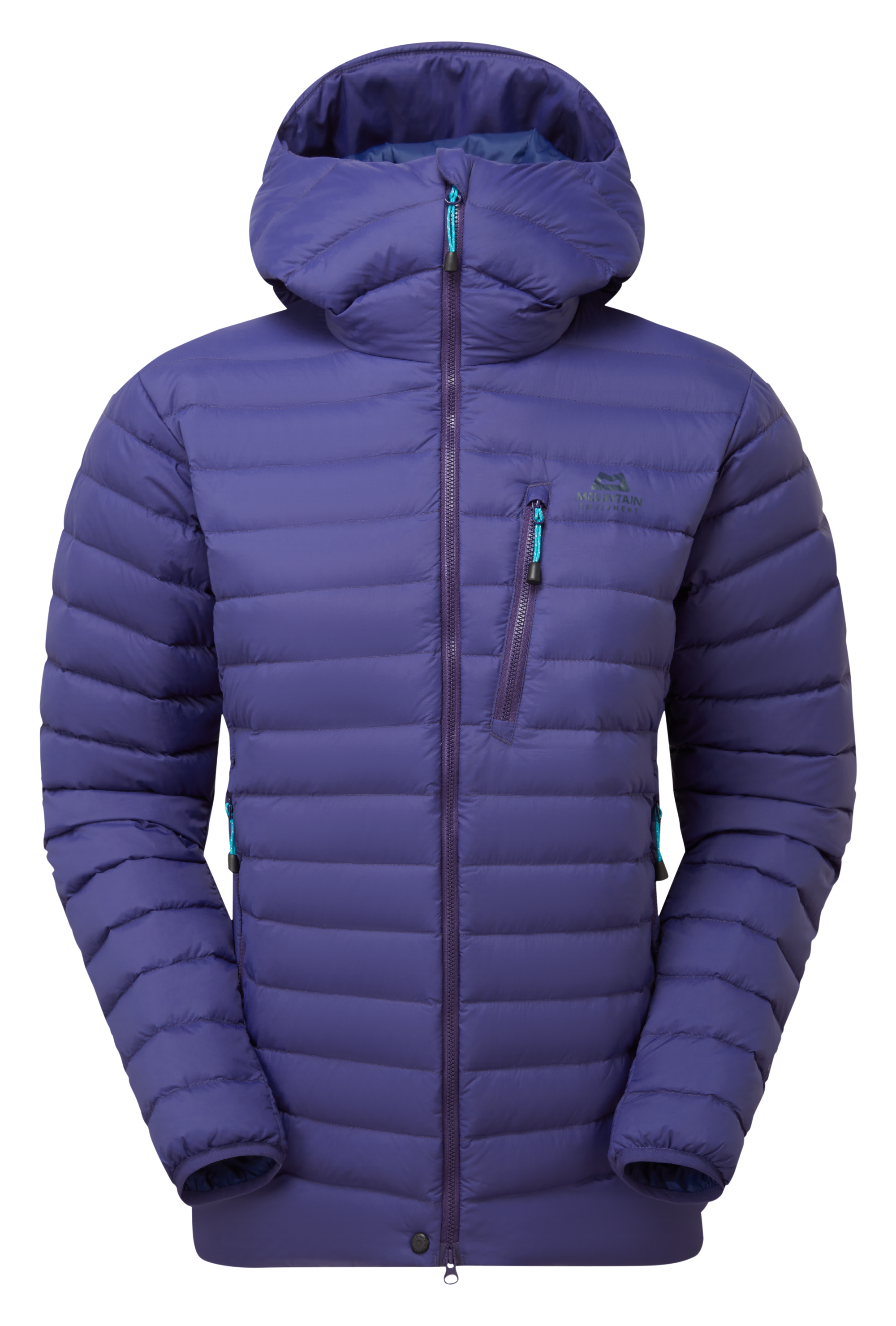 Are down jackets waterproof sales