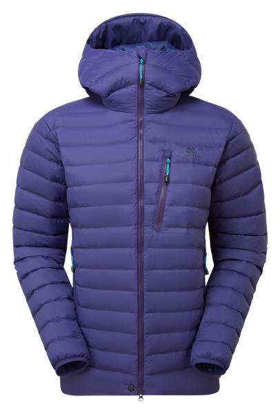 North face women's premonition jacket shop