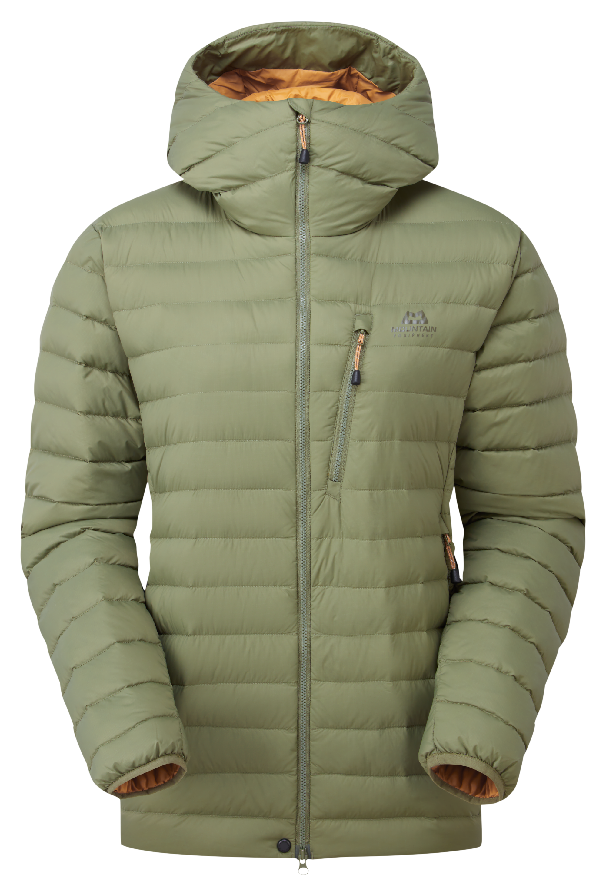 Me-02258 Four Leaf Clover