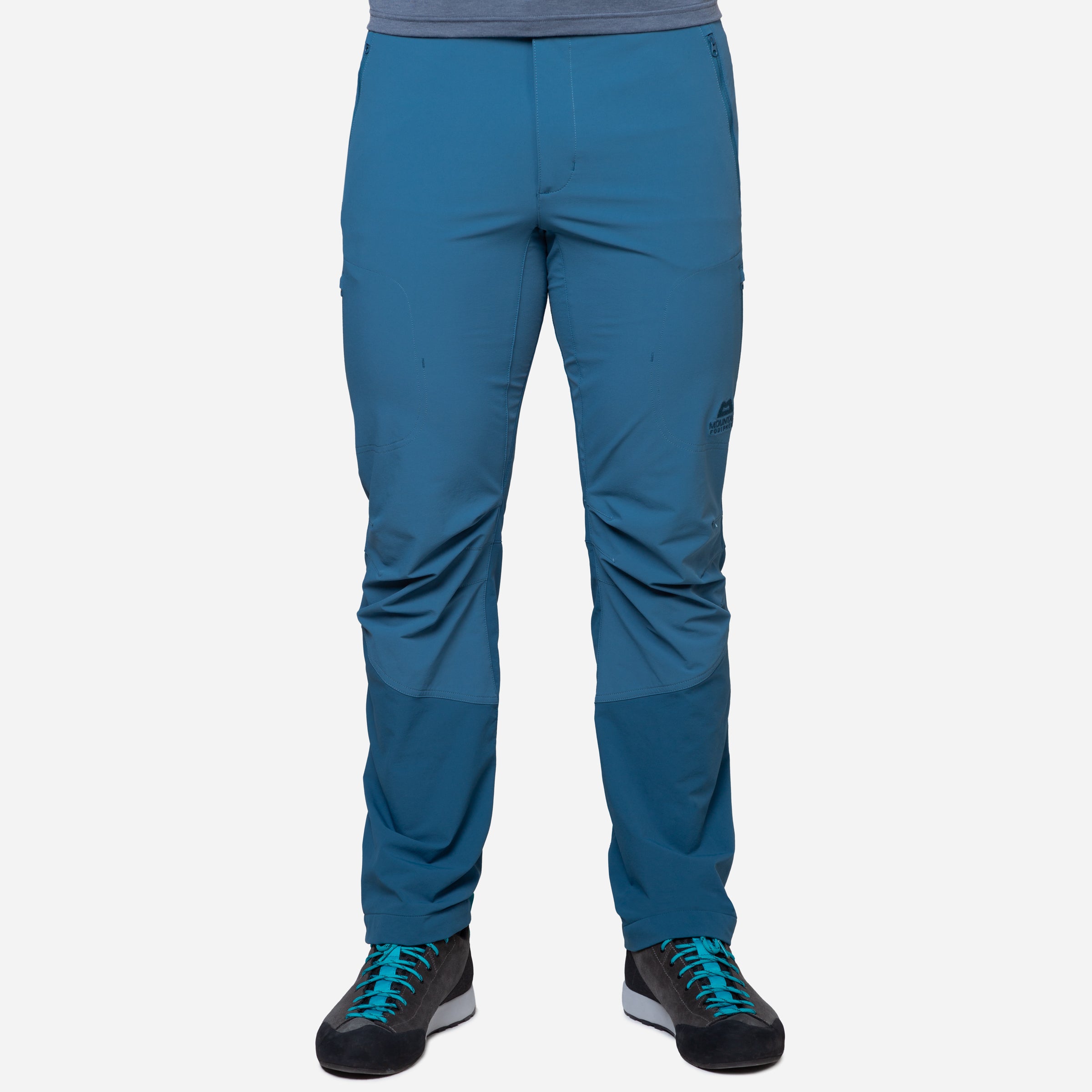 Ibex Mountain Men's Pant Mountain Equipment