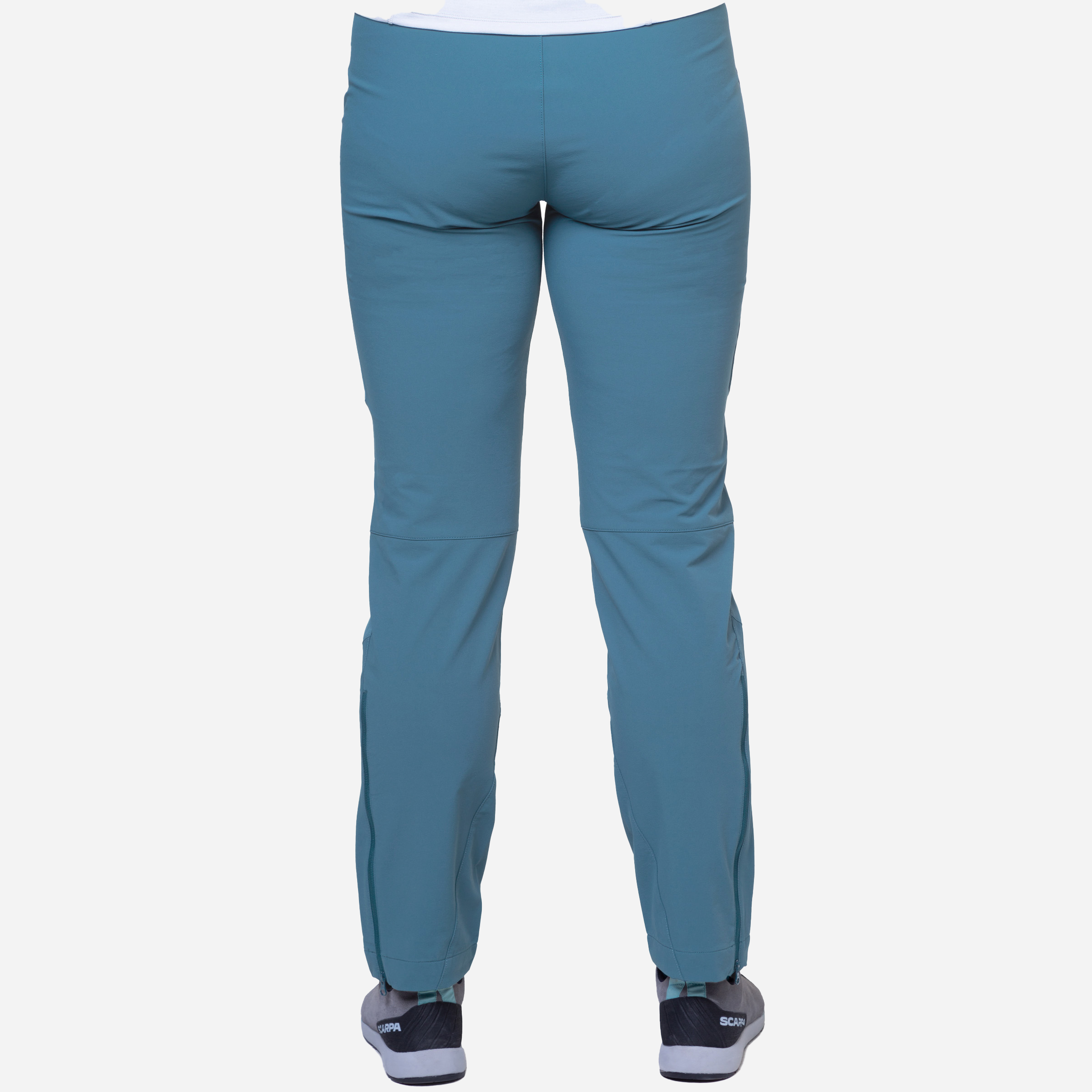 Womens pants near me cheap