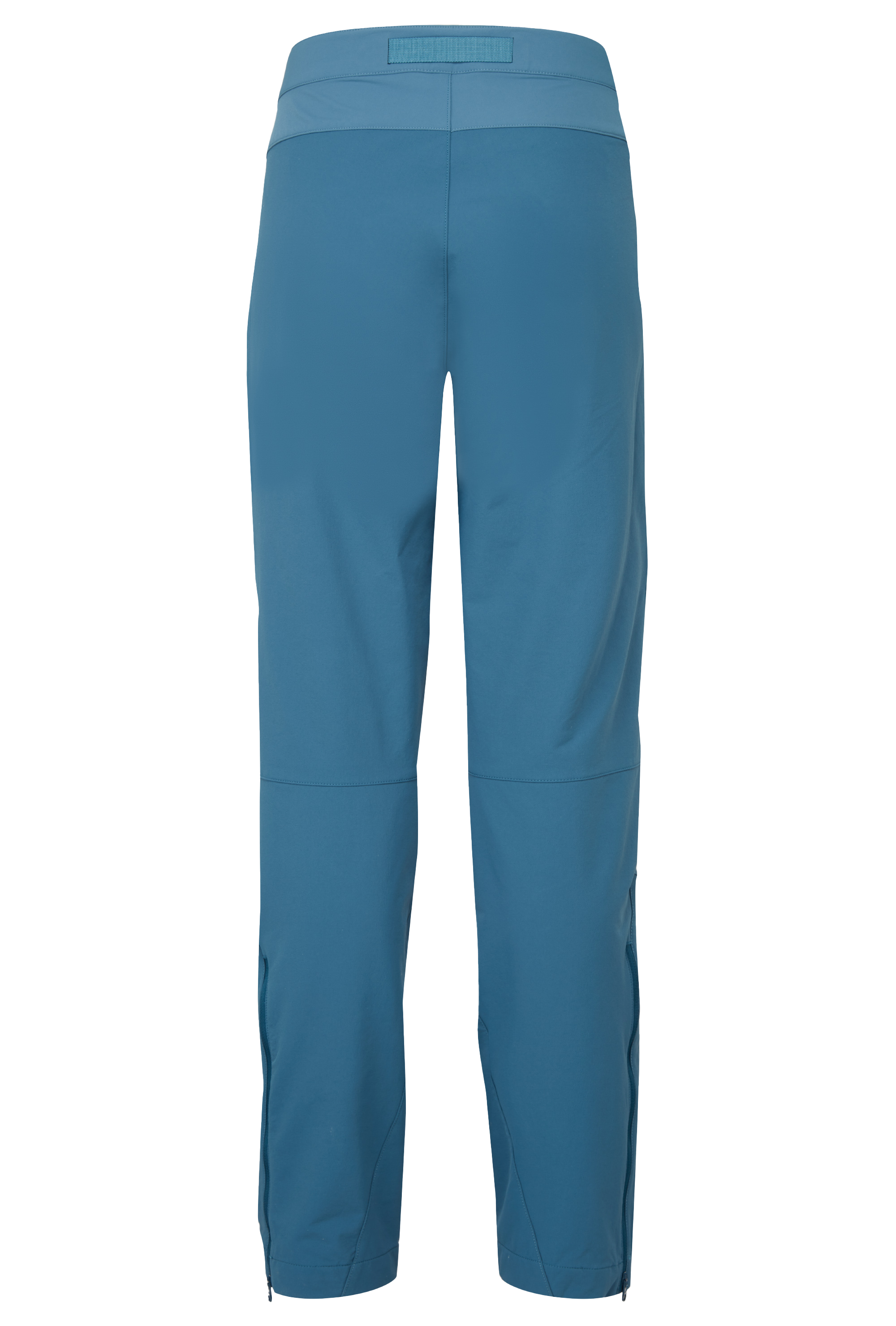 Chamois Women's Pant | Mountain Equipment